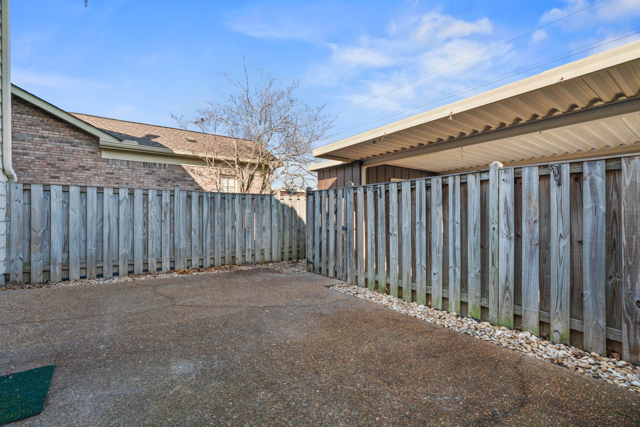 404 General George Patton Rd