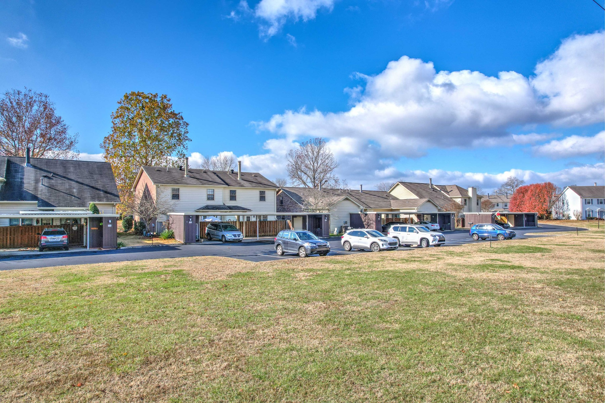 404 General George Patton Rd