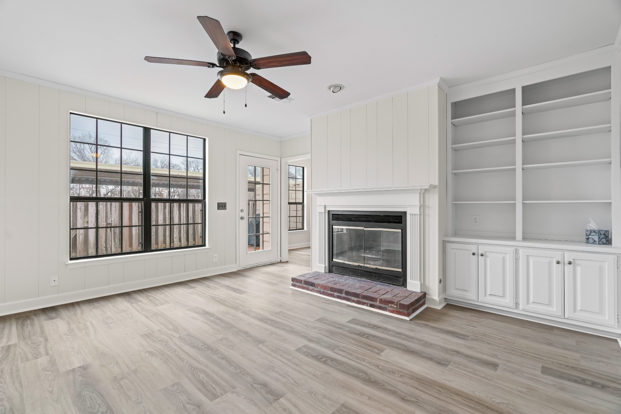 404 General George Patton Rd