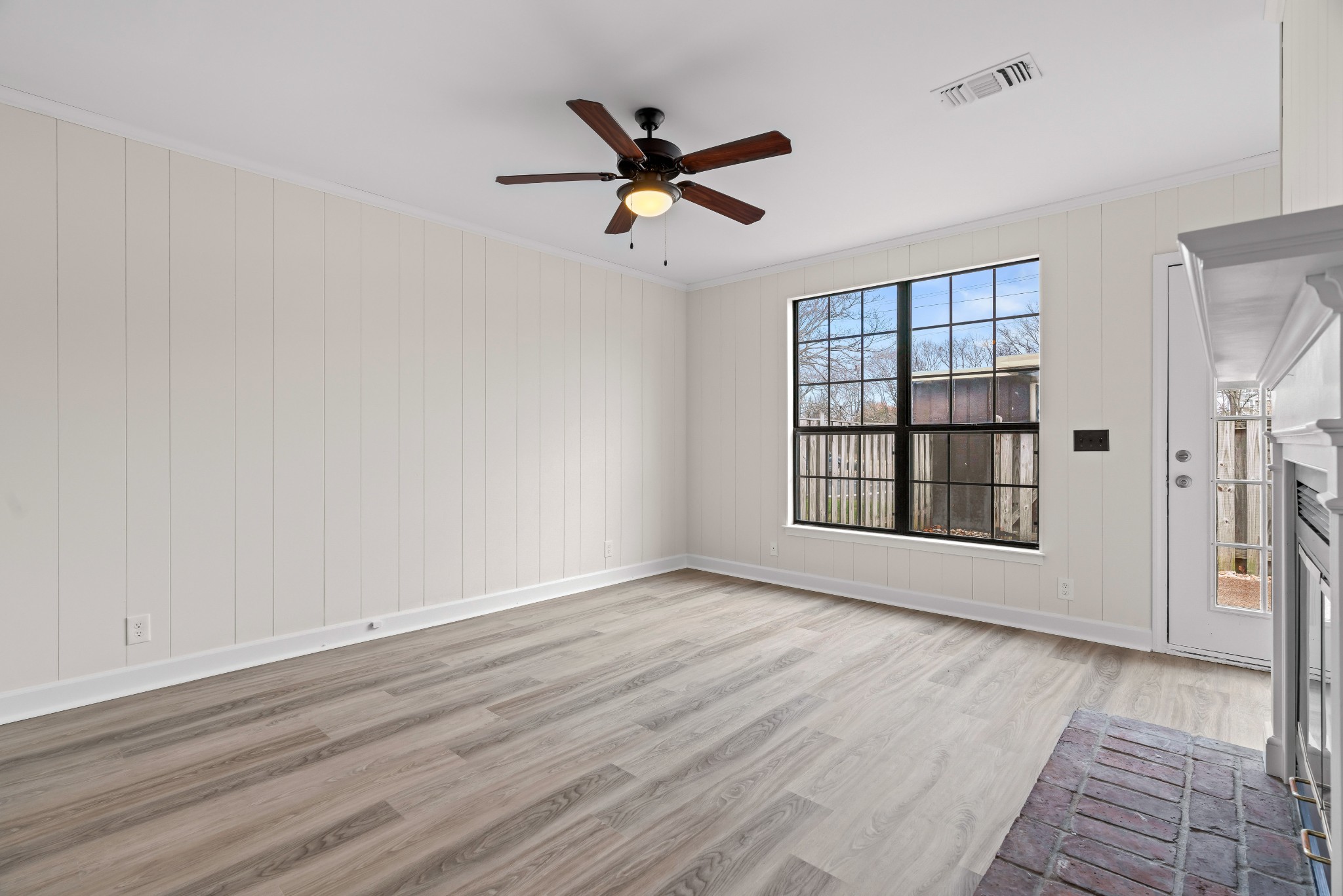 404 General George Patton Rd