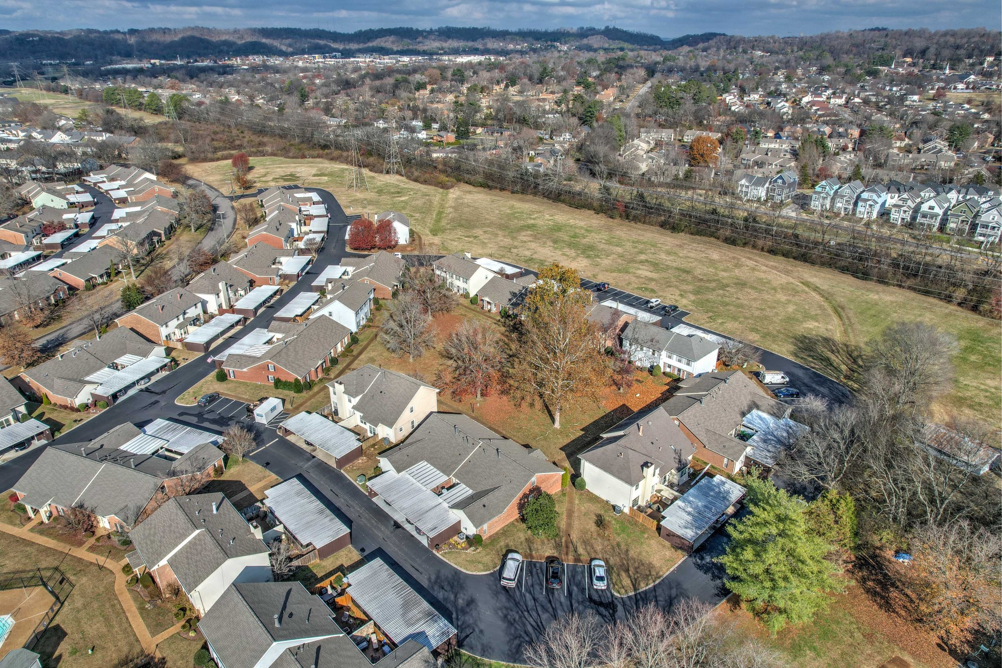 404 General George Patton Rd