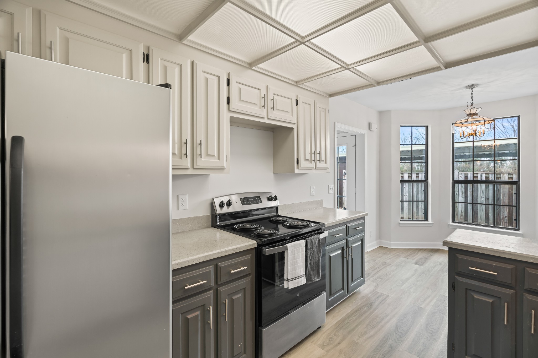 404 General George Patton Rd