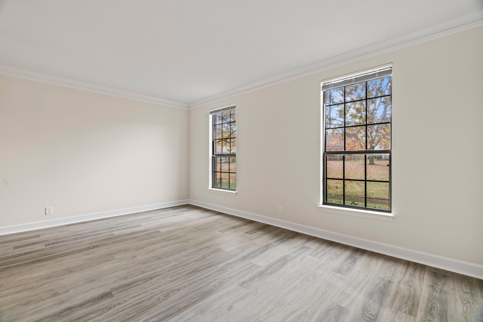 404 General George Patton Rd