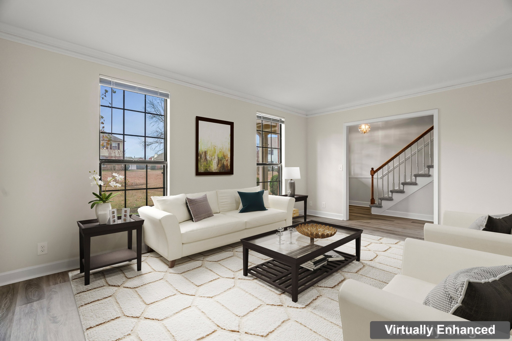 404 General George Patton Rd