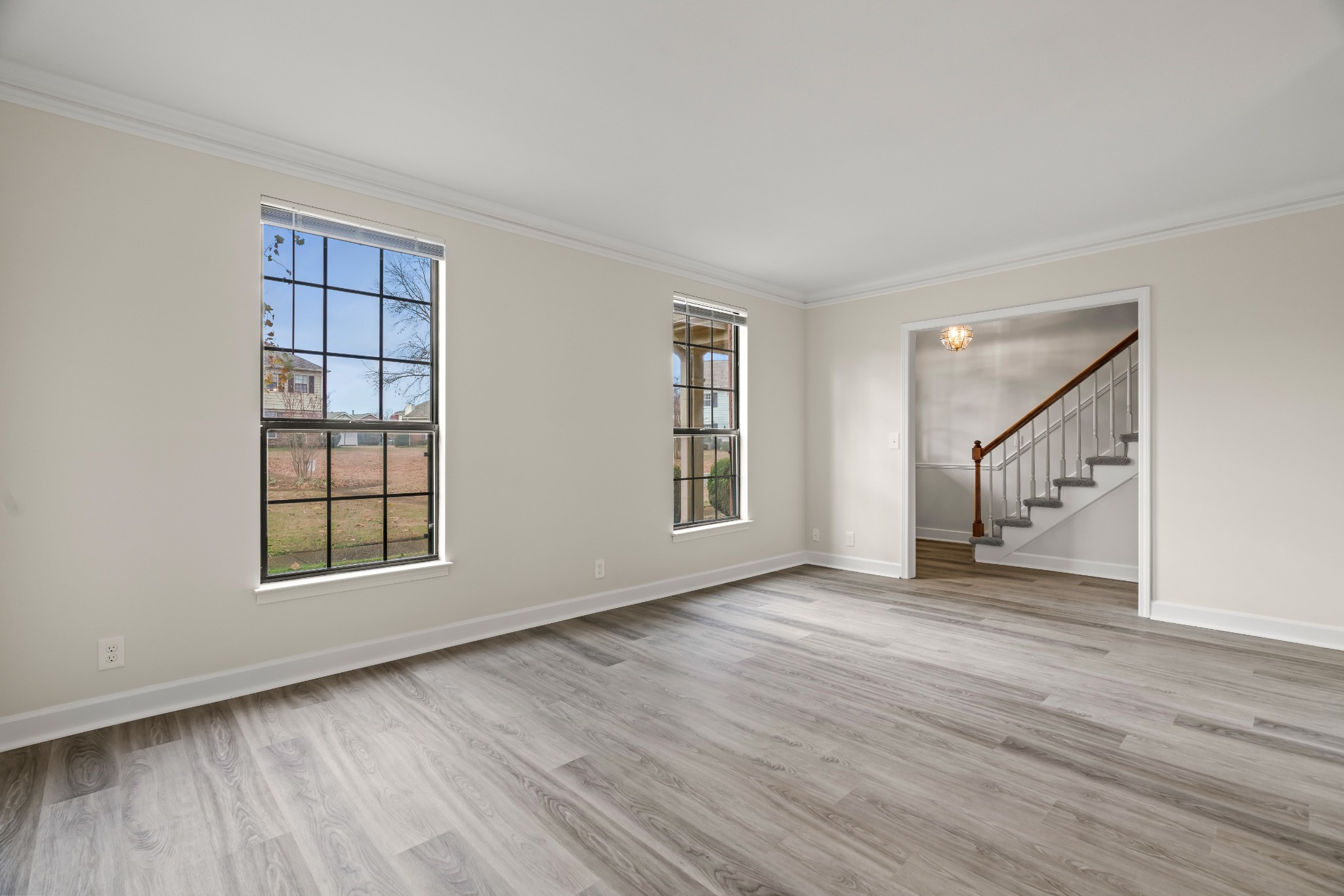 404 General George Patton Rd
