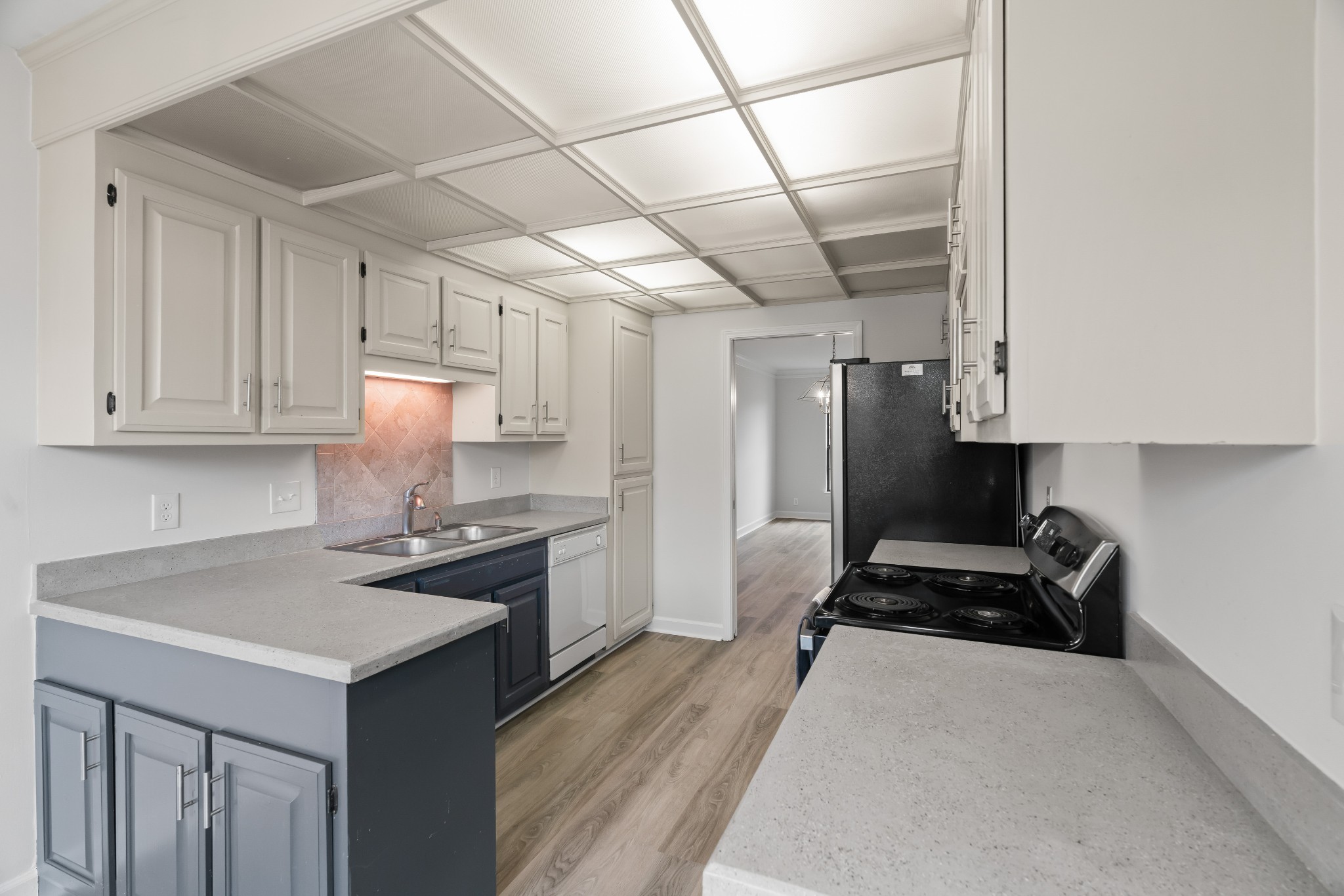 404 General George Patton Rd