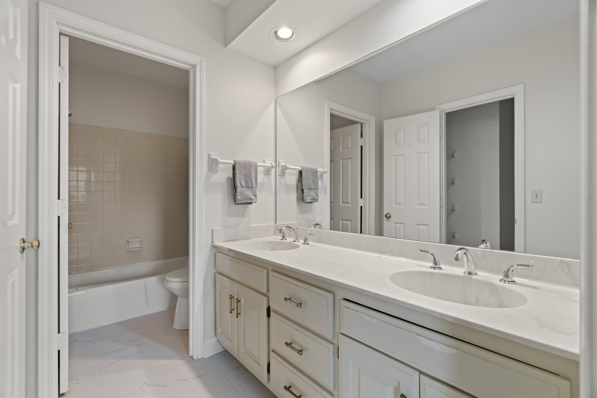 404 General George Patton Rd