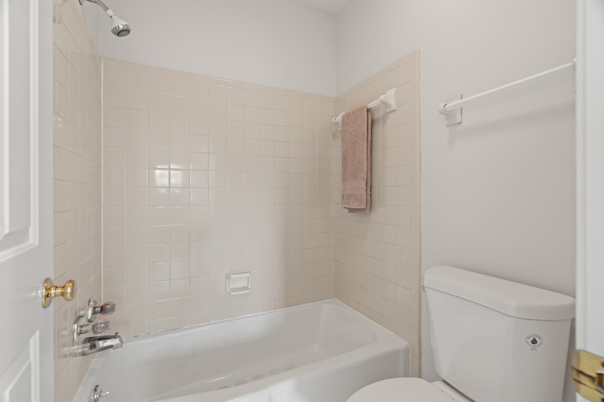 404 General George Patton Rd