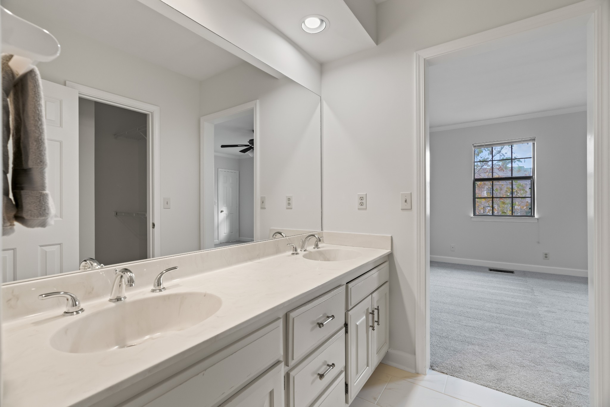404 General George Patton Rd