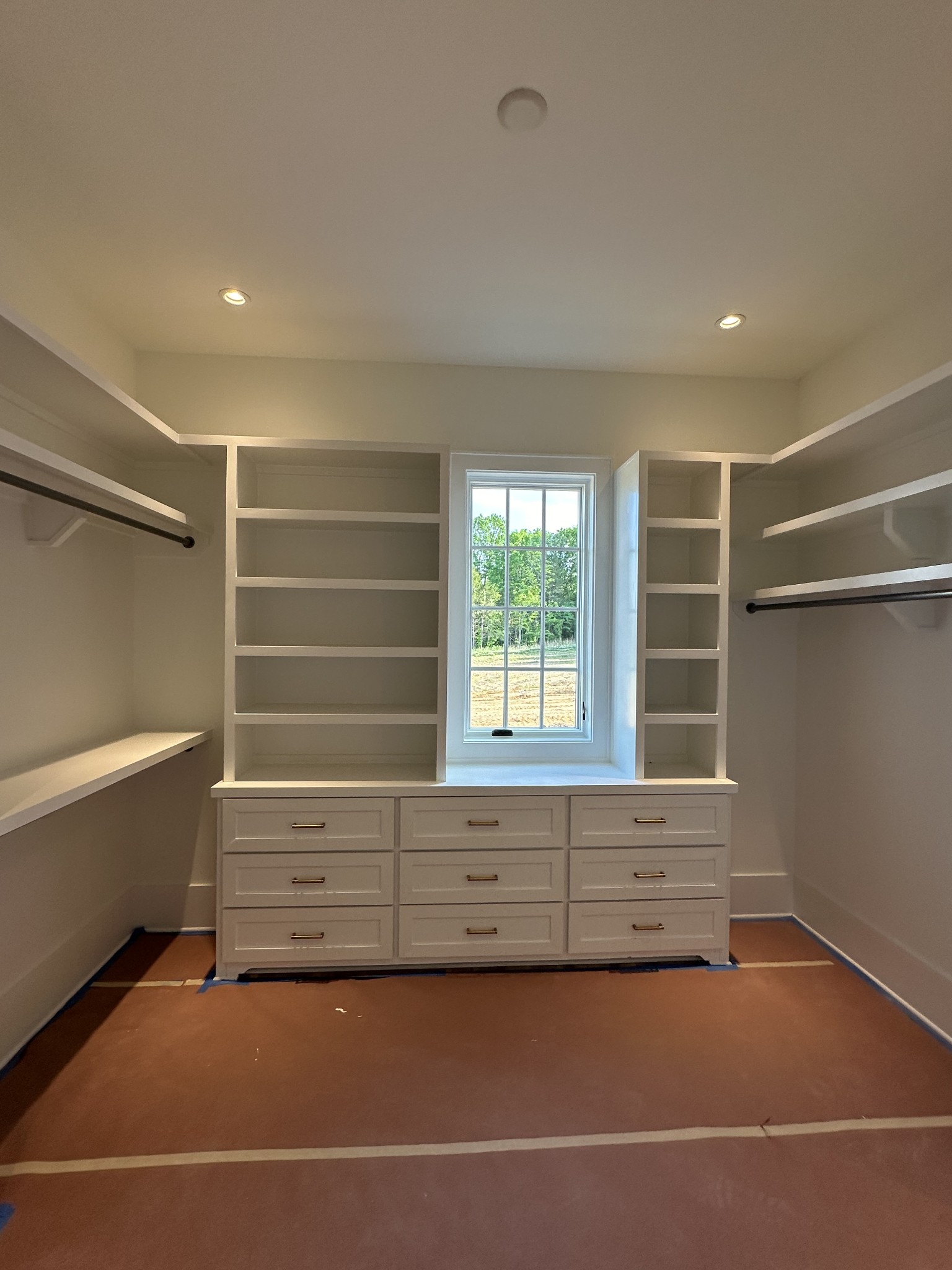 1611 Rosebrooke Dr