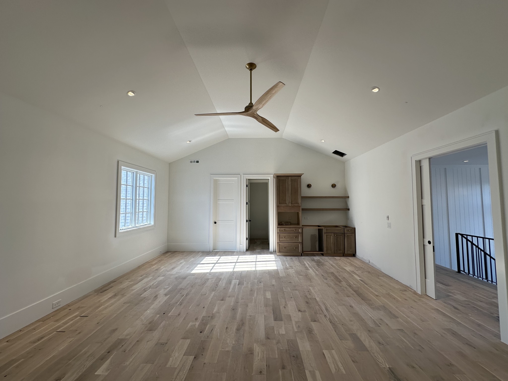 1611 Rosebrooke Dr