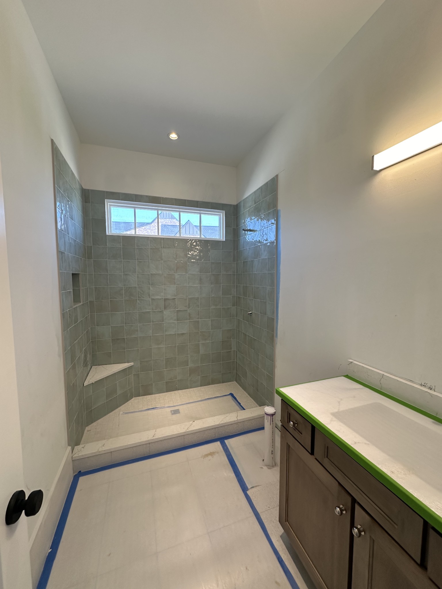 1611 Rosebrooke Dr