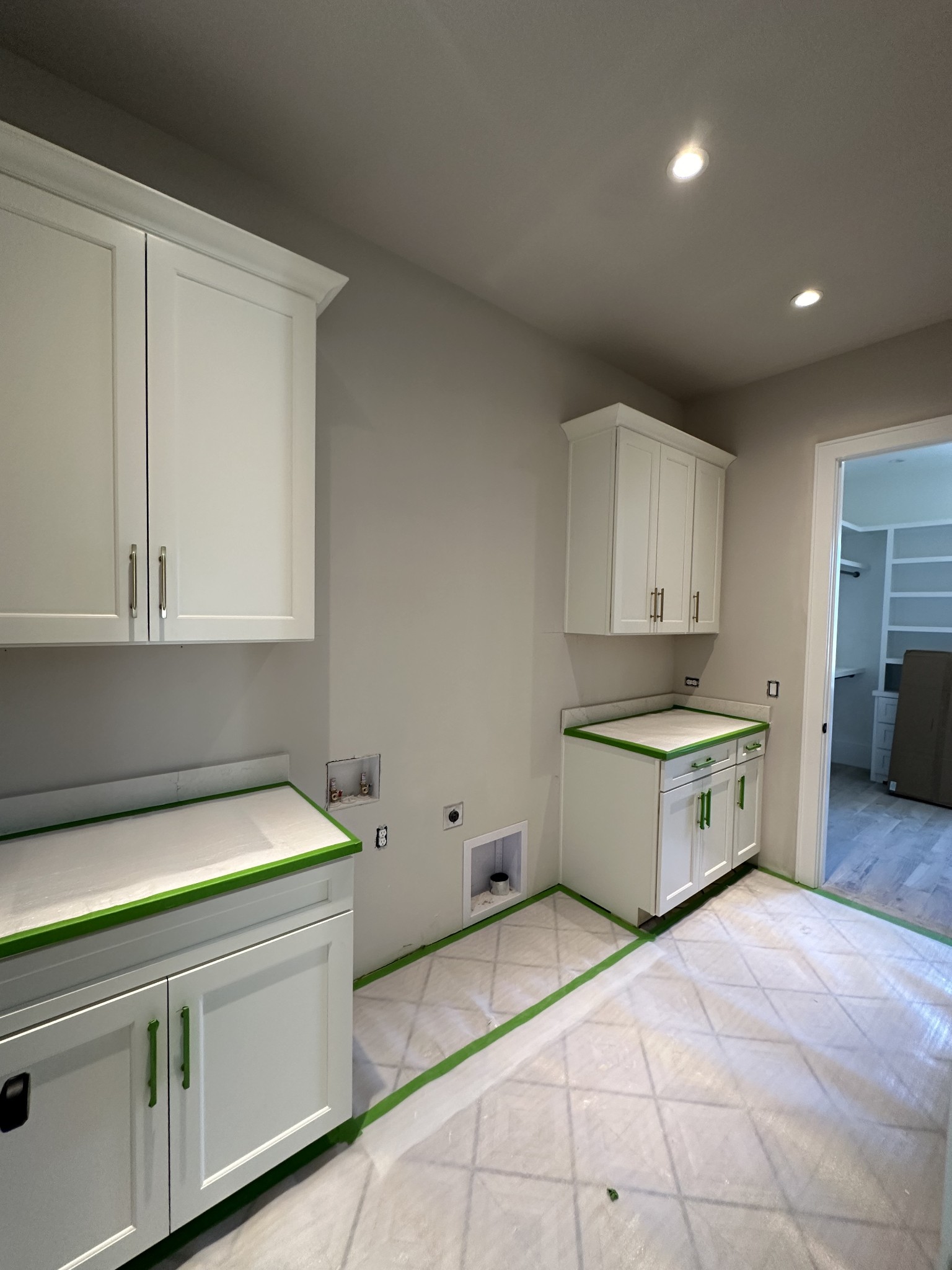 1611 Rosebrooke Dr