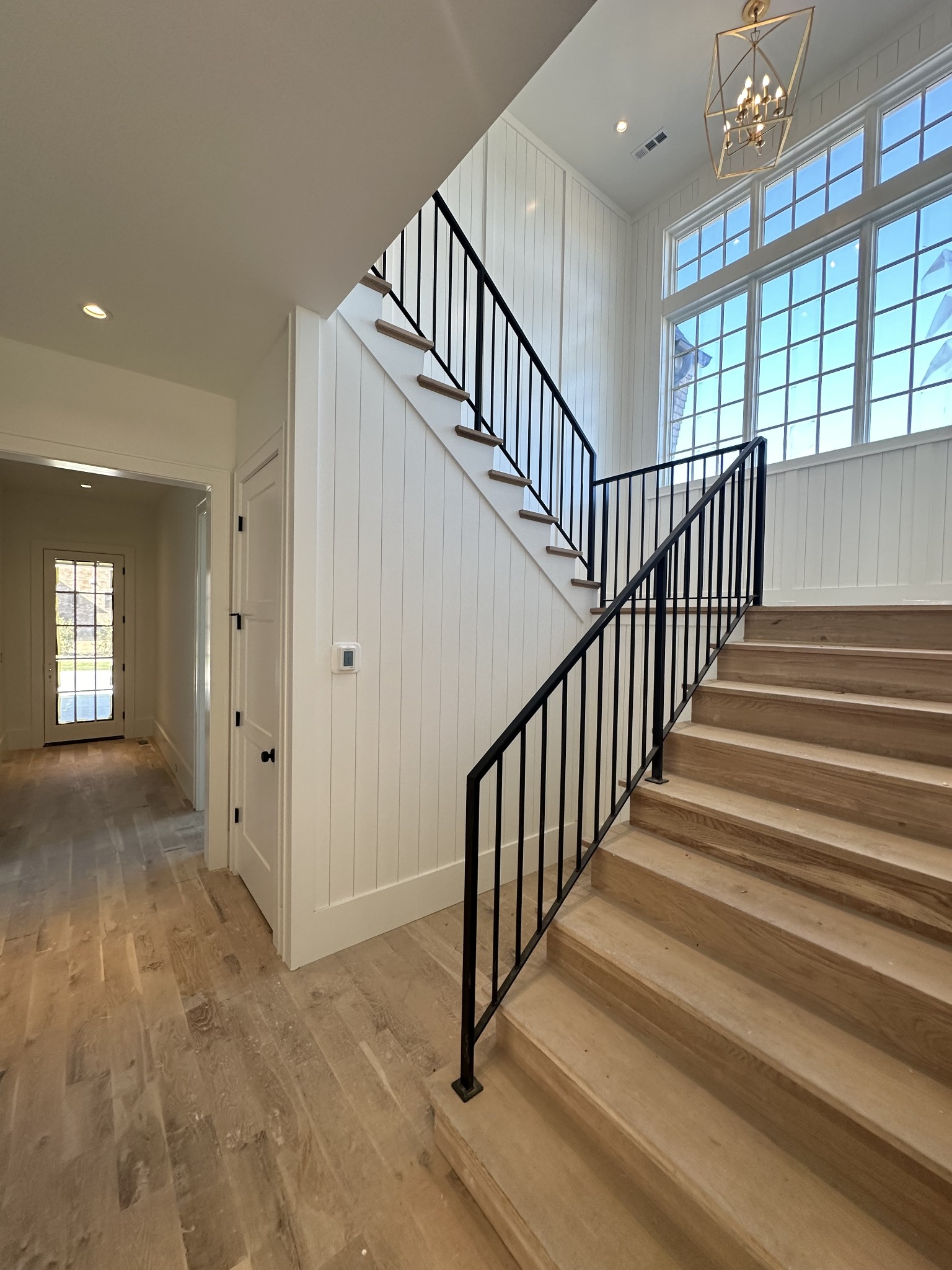1611 Rosebrooke Dr