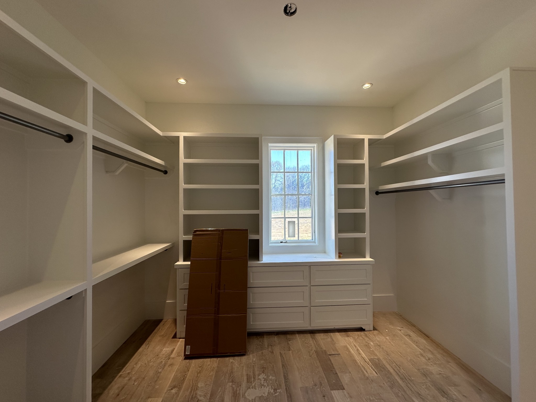 1611 Rosebrooke Dr