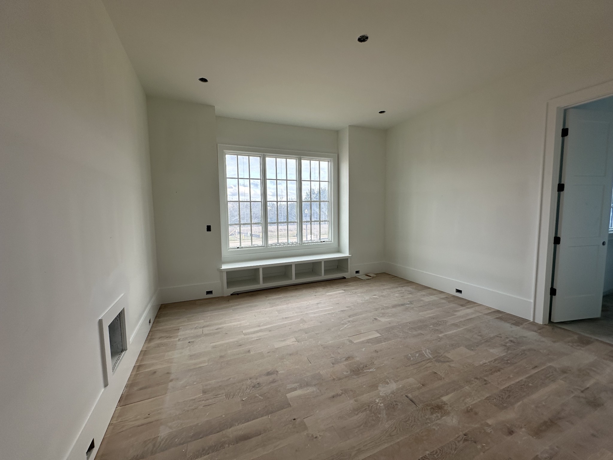1611 Rosebrooke Dr