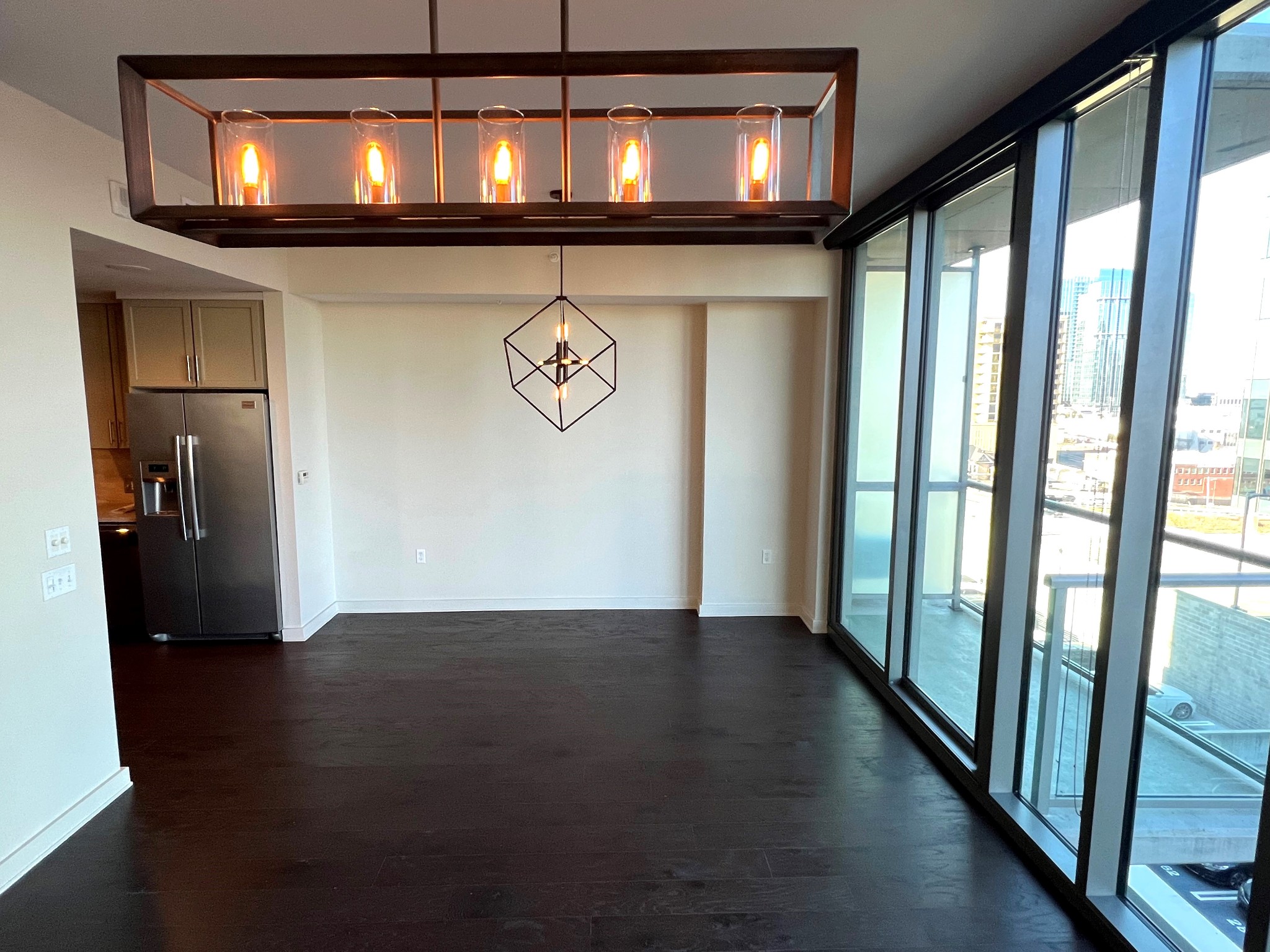 1212 Laurel St Unit: 712