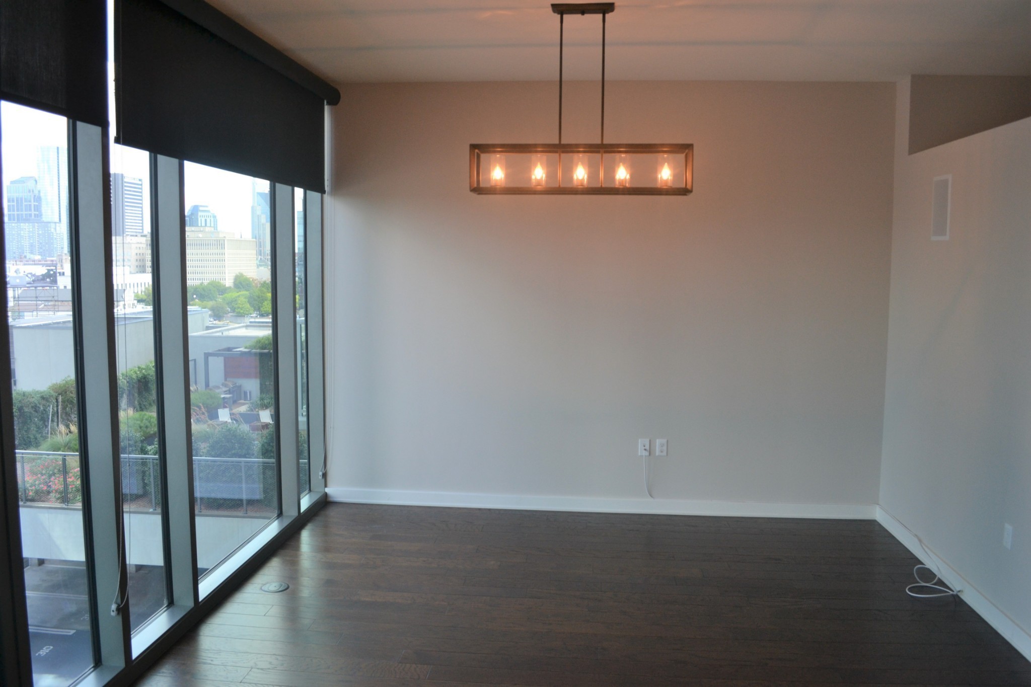 1212 Laurel St Unit: 712