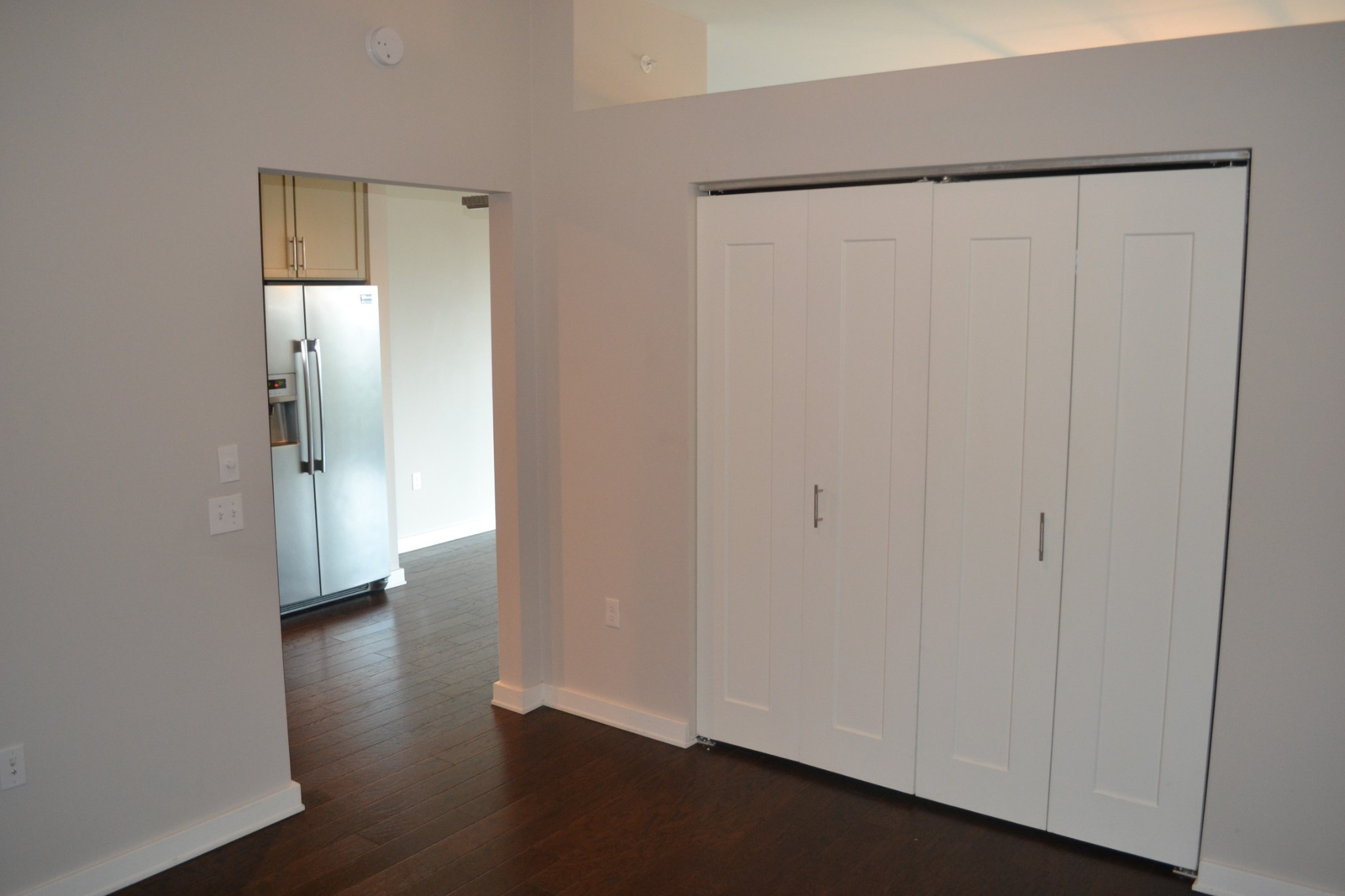 1212 Laurel St Unit: 712