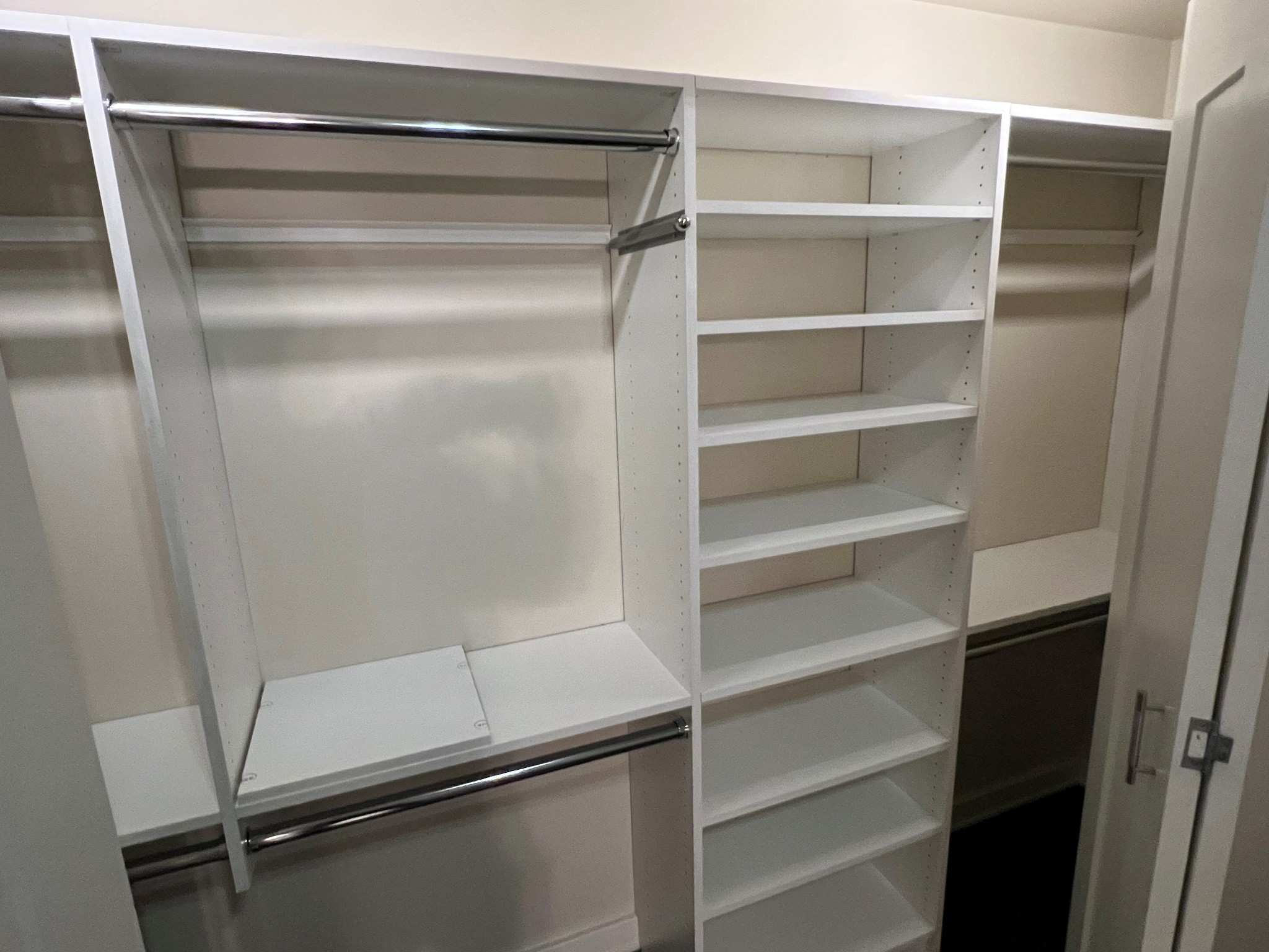 1212 Laurel St Unit: 712