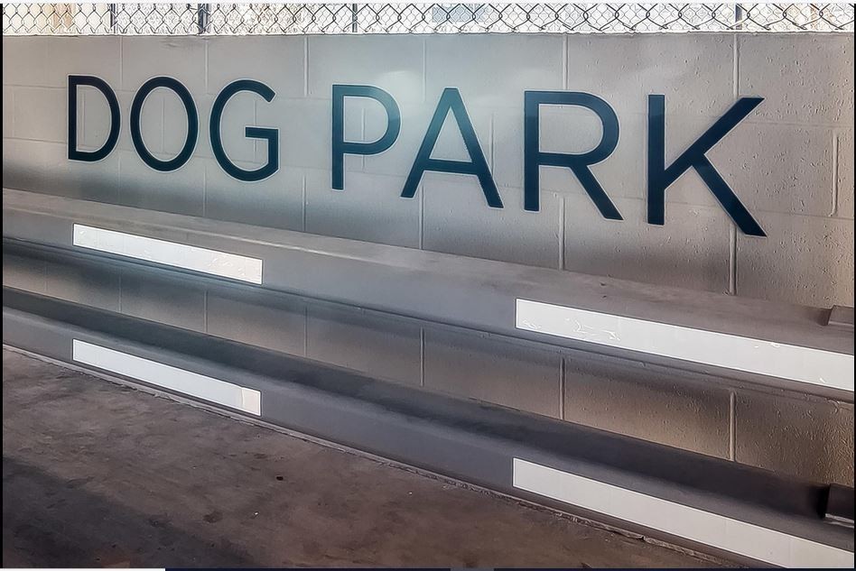 1212 Laurel St Unit: 712