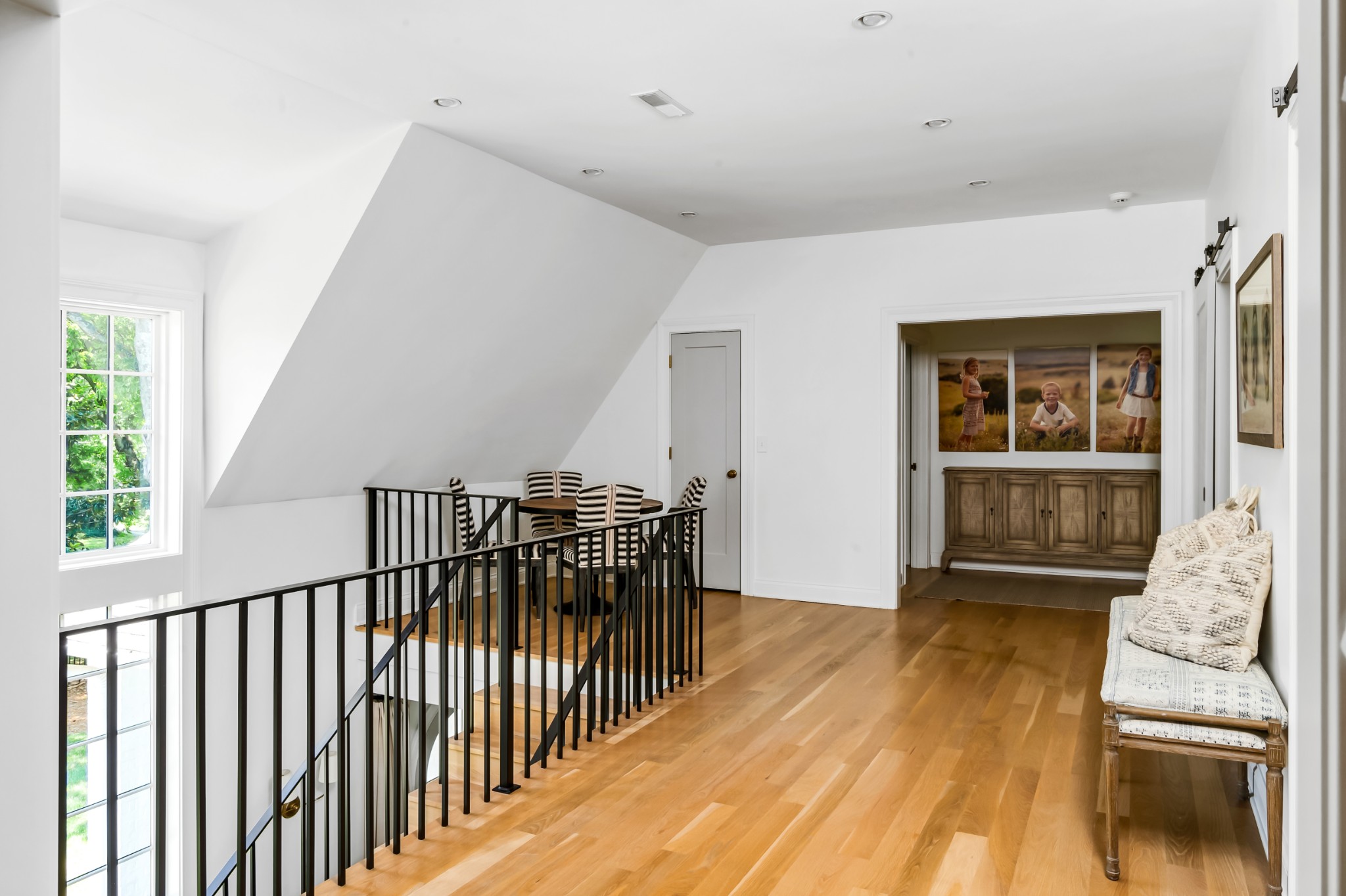 1105 Glenwood