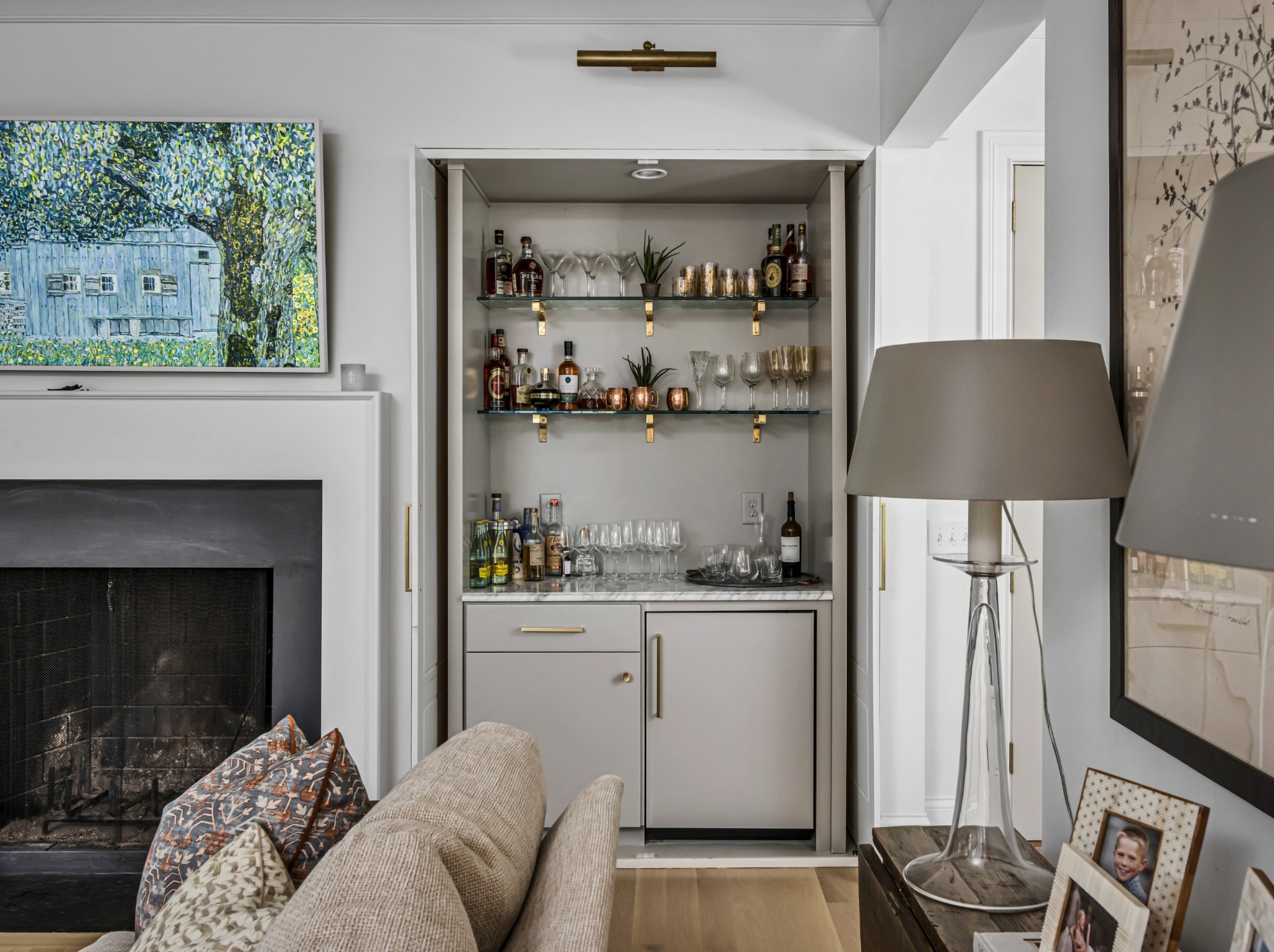 1105 Glenwood
