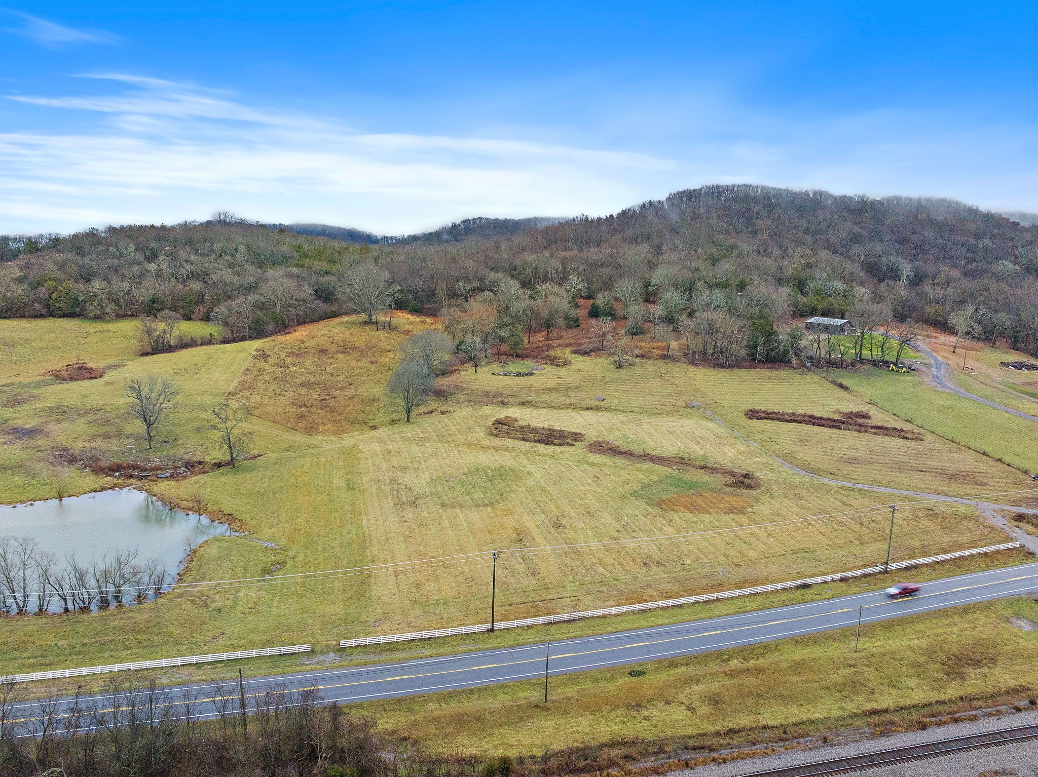 9142 Horton Hwy