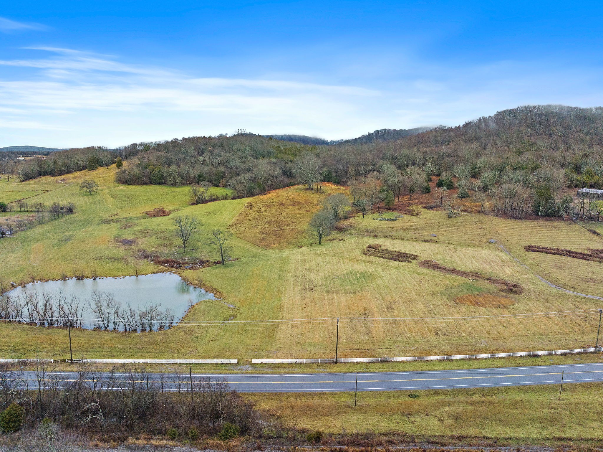 9142 Horton Hwy