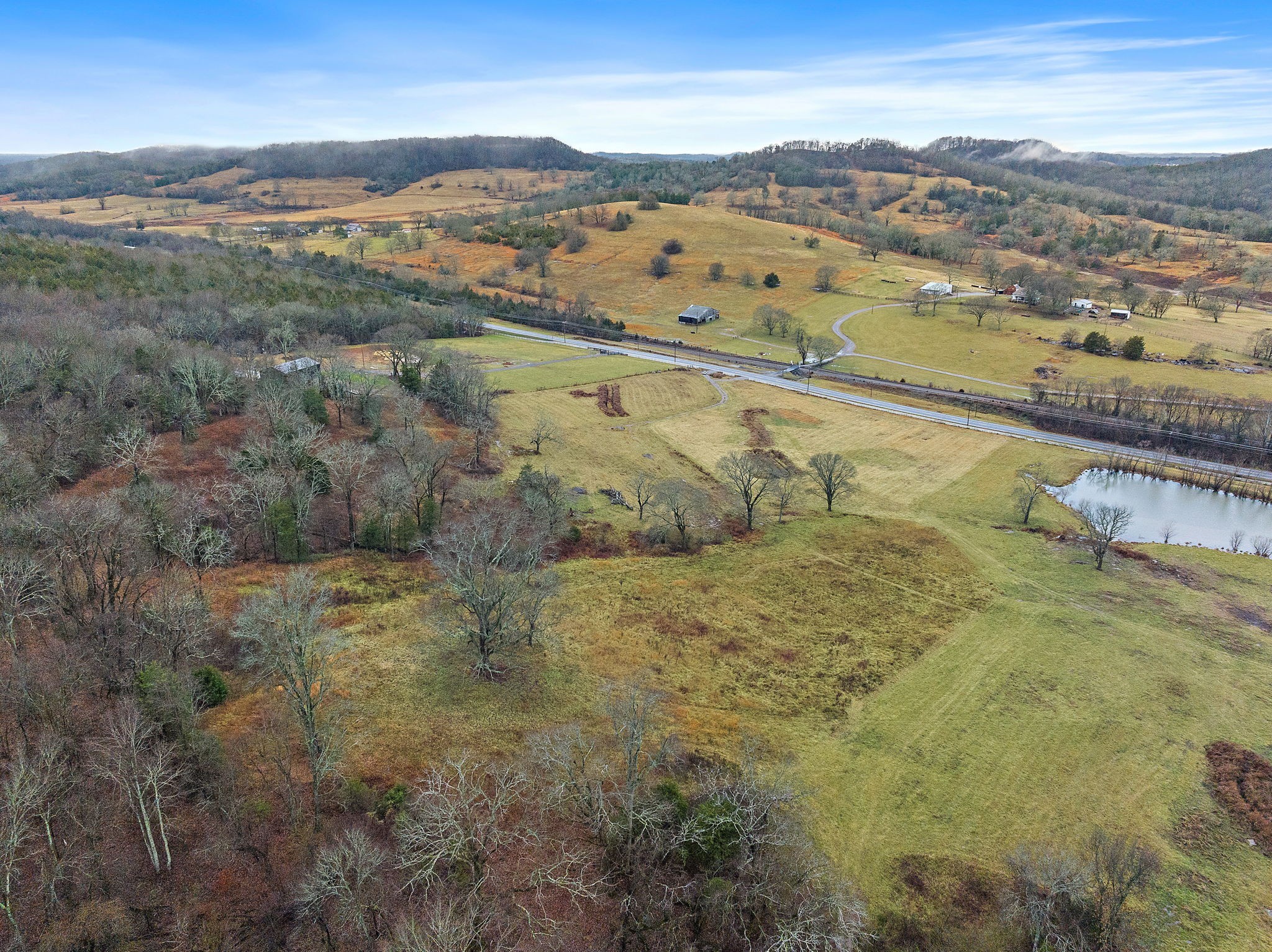 9142 Horton Hwy