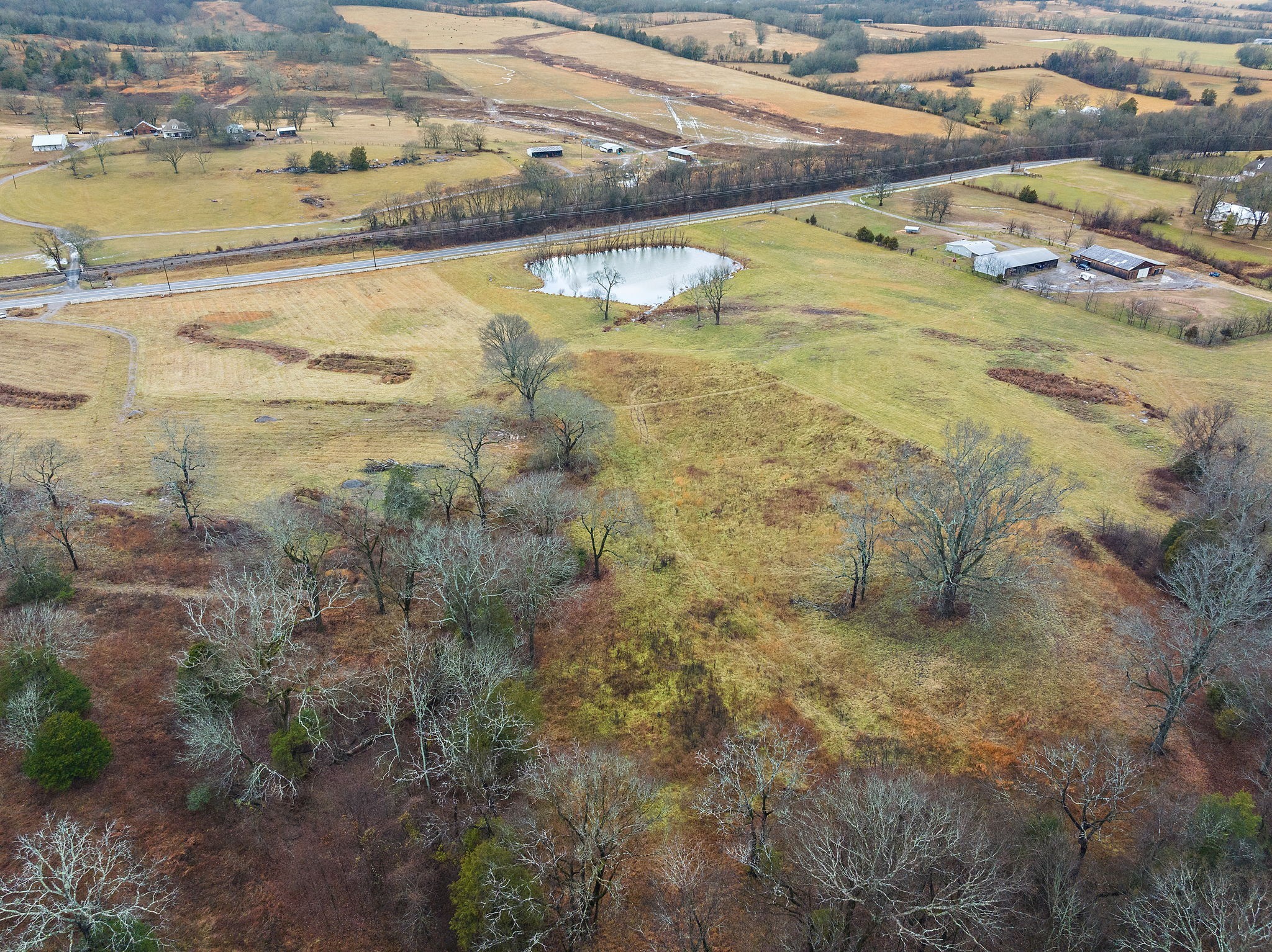 9142 Horton Hwy