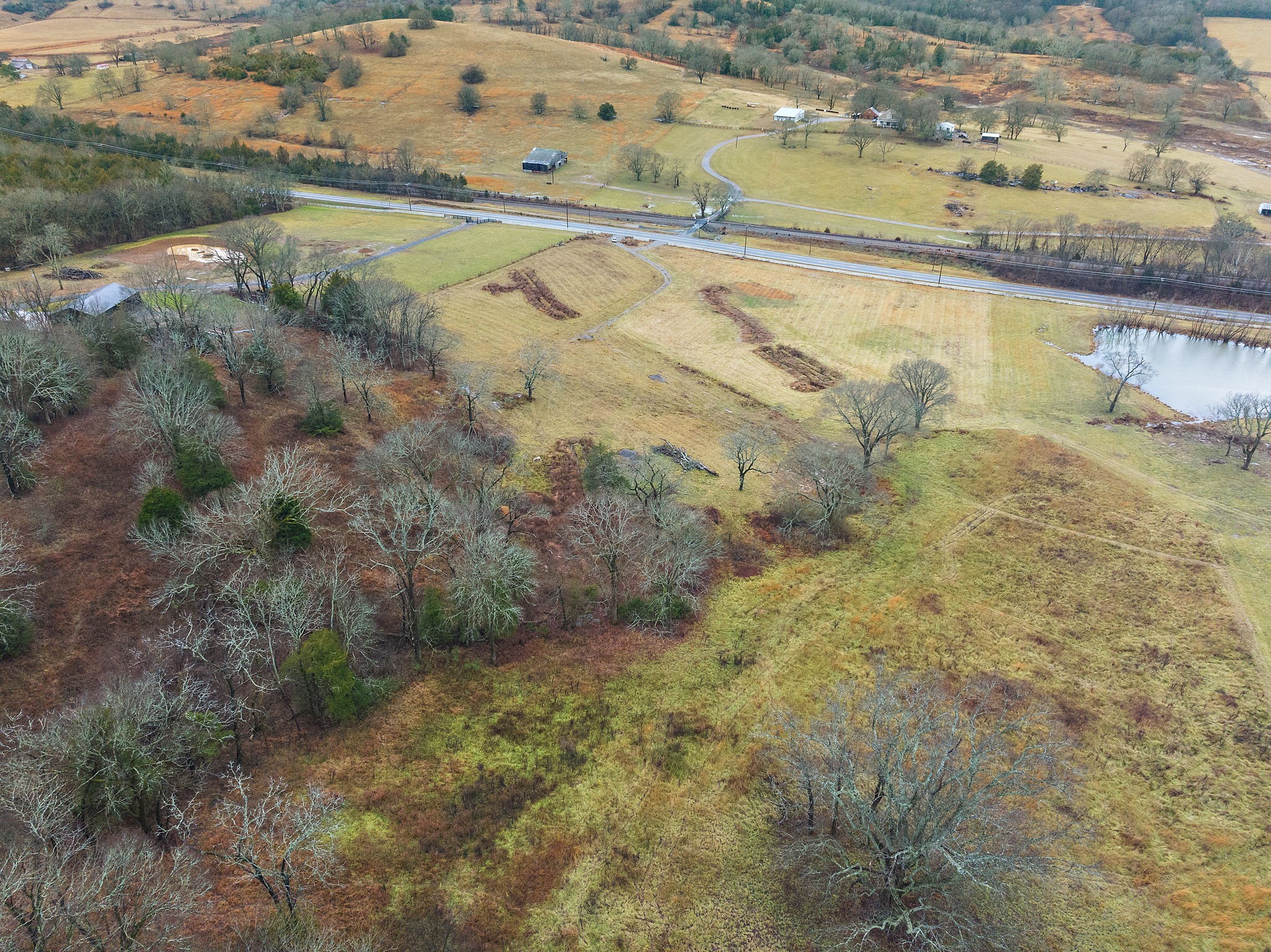 9142 Horton Hwy