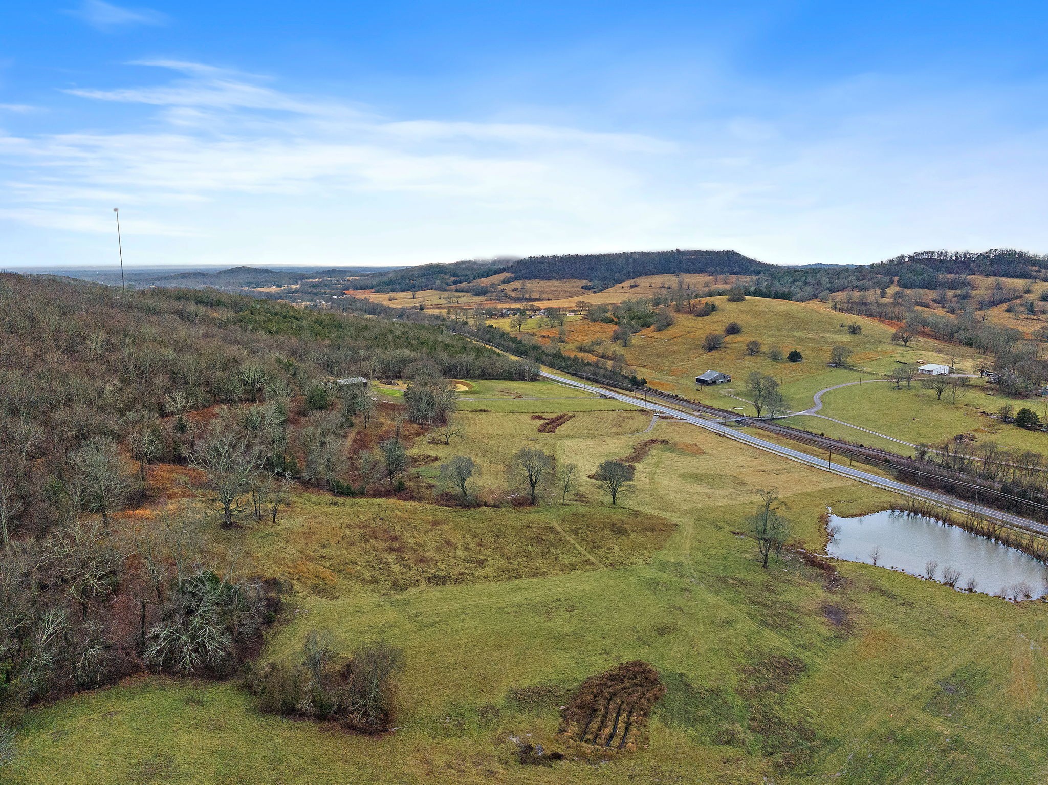 9142 Horton Hwy