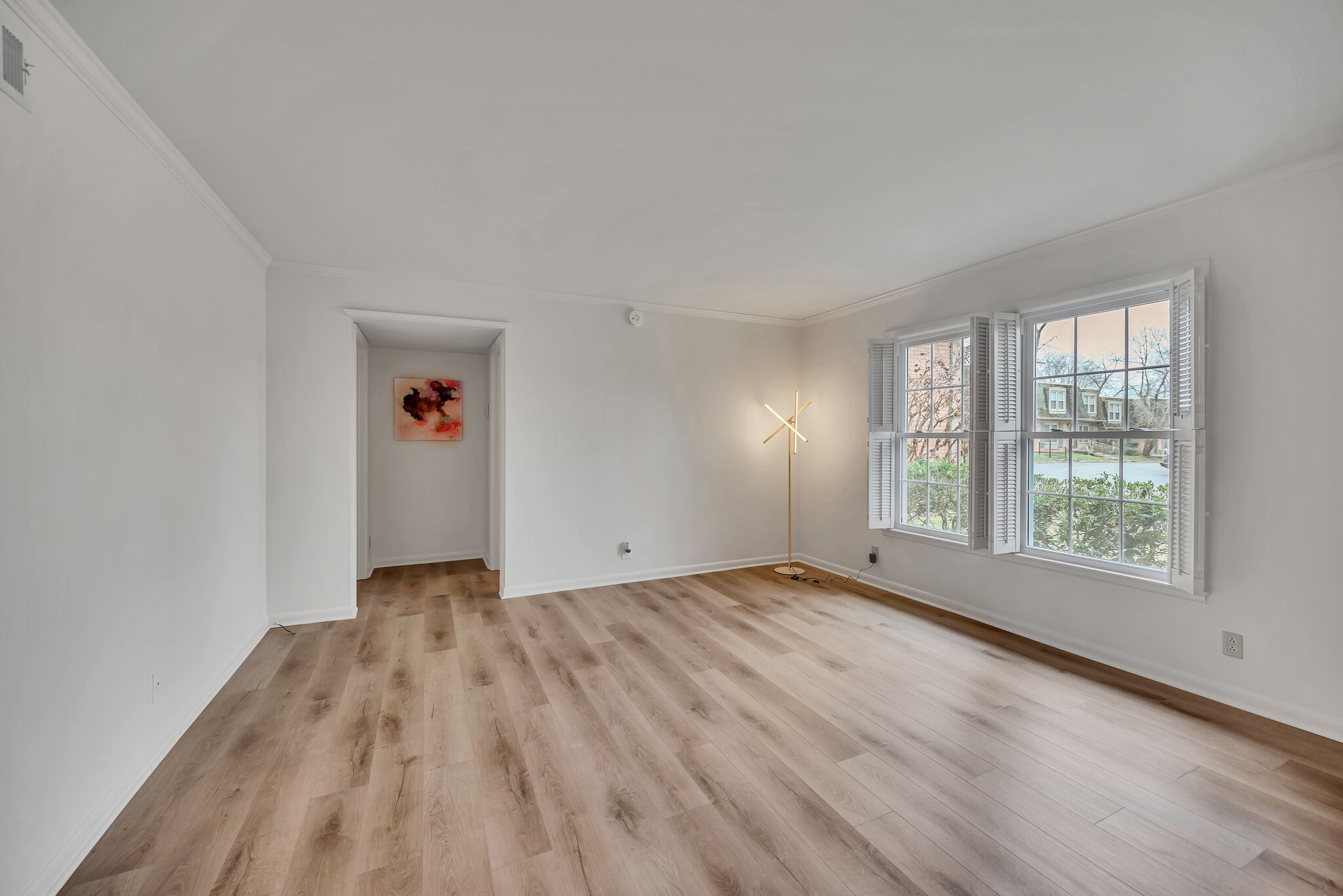 3000 Hillsboro Pike Unit: 120
