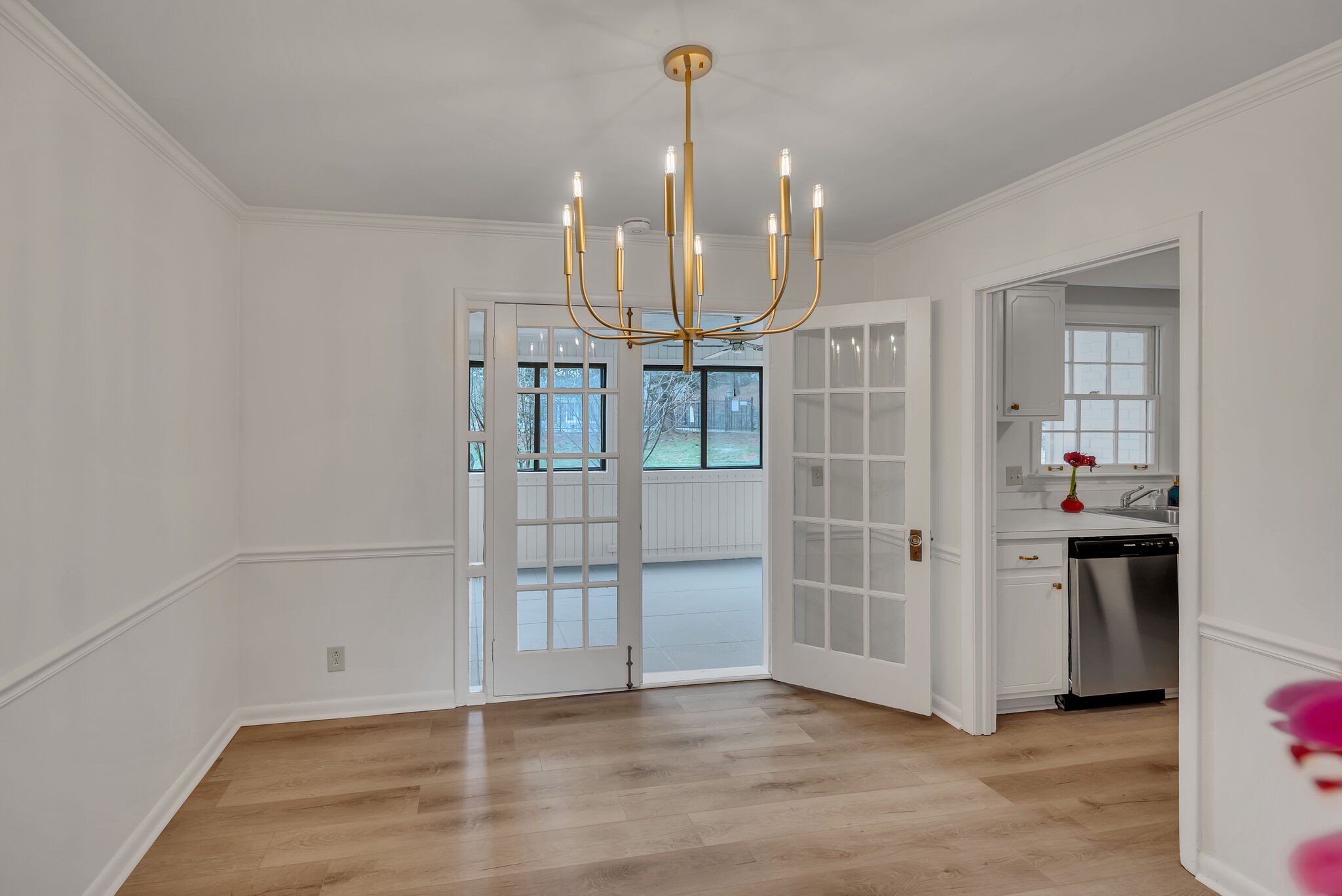3000 Hillsboro Pike Unit: 120