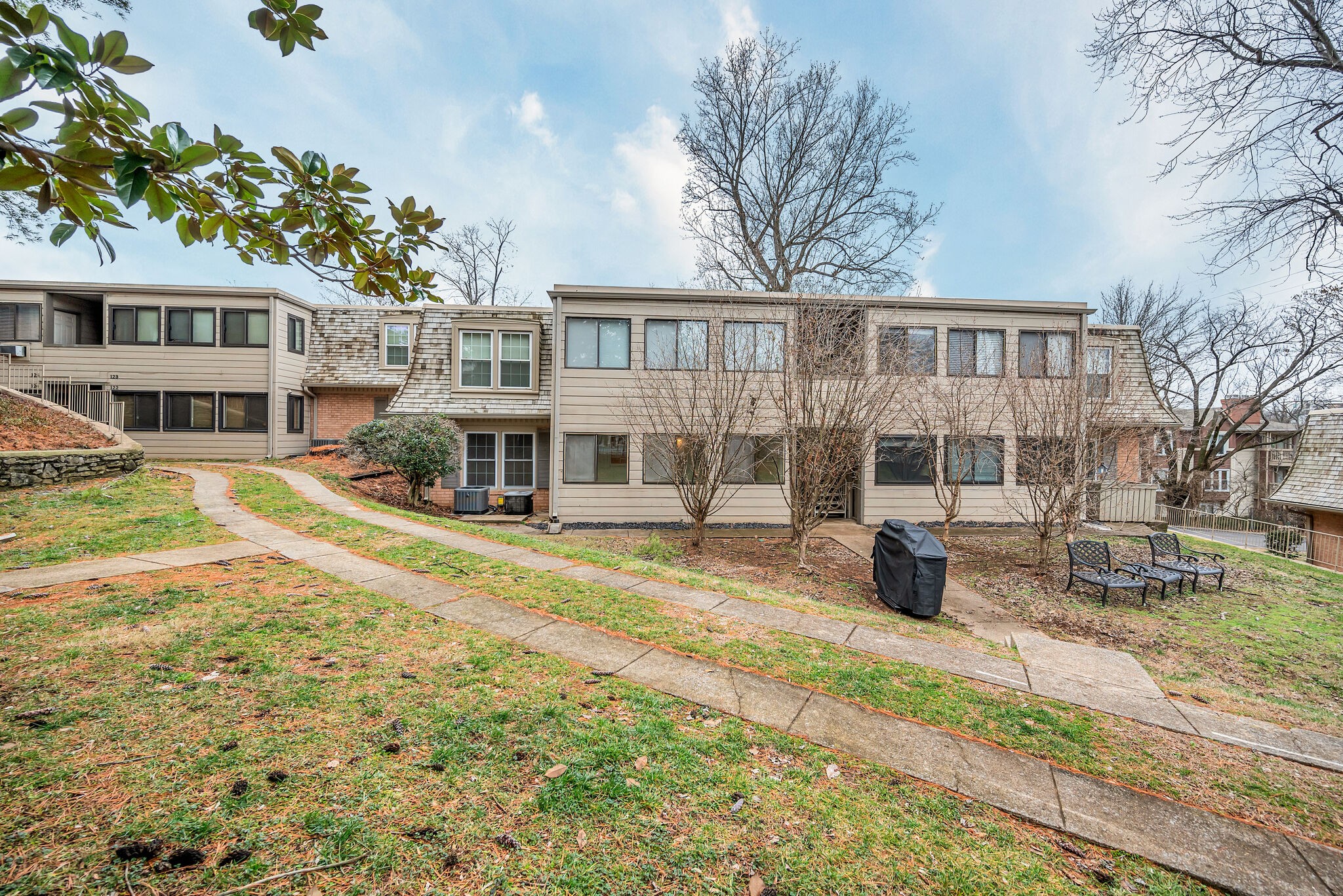 3000 Hillsboro Pike Unit: 120