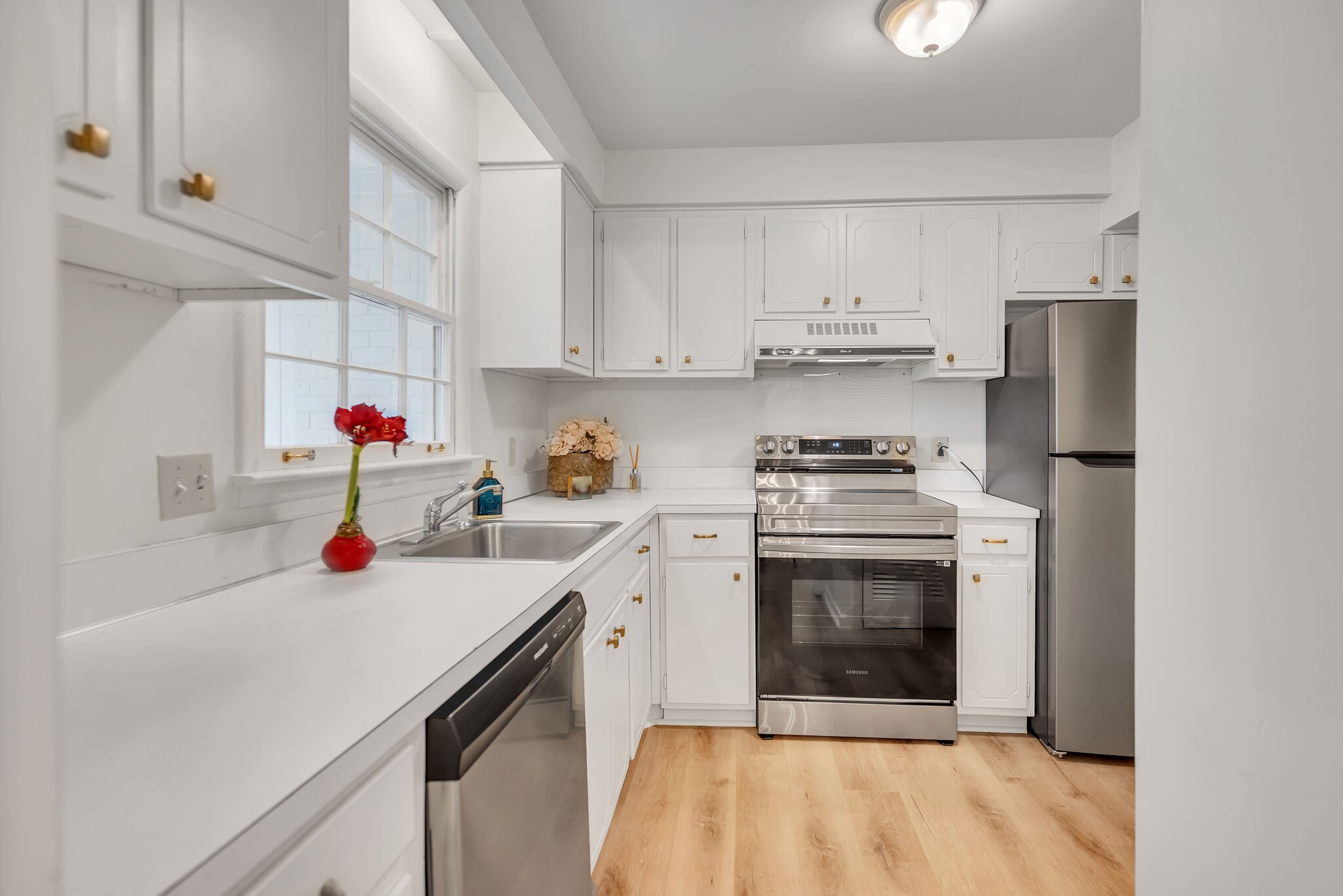 3000 Hillsboro Pike Unit: 120