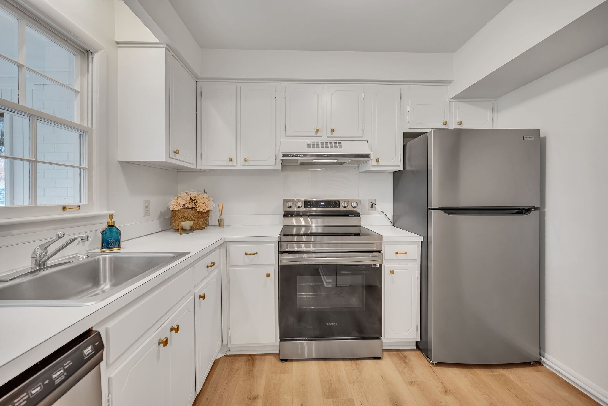 3000 Hillsboro Pike Unit: 120