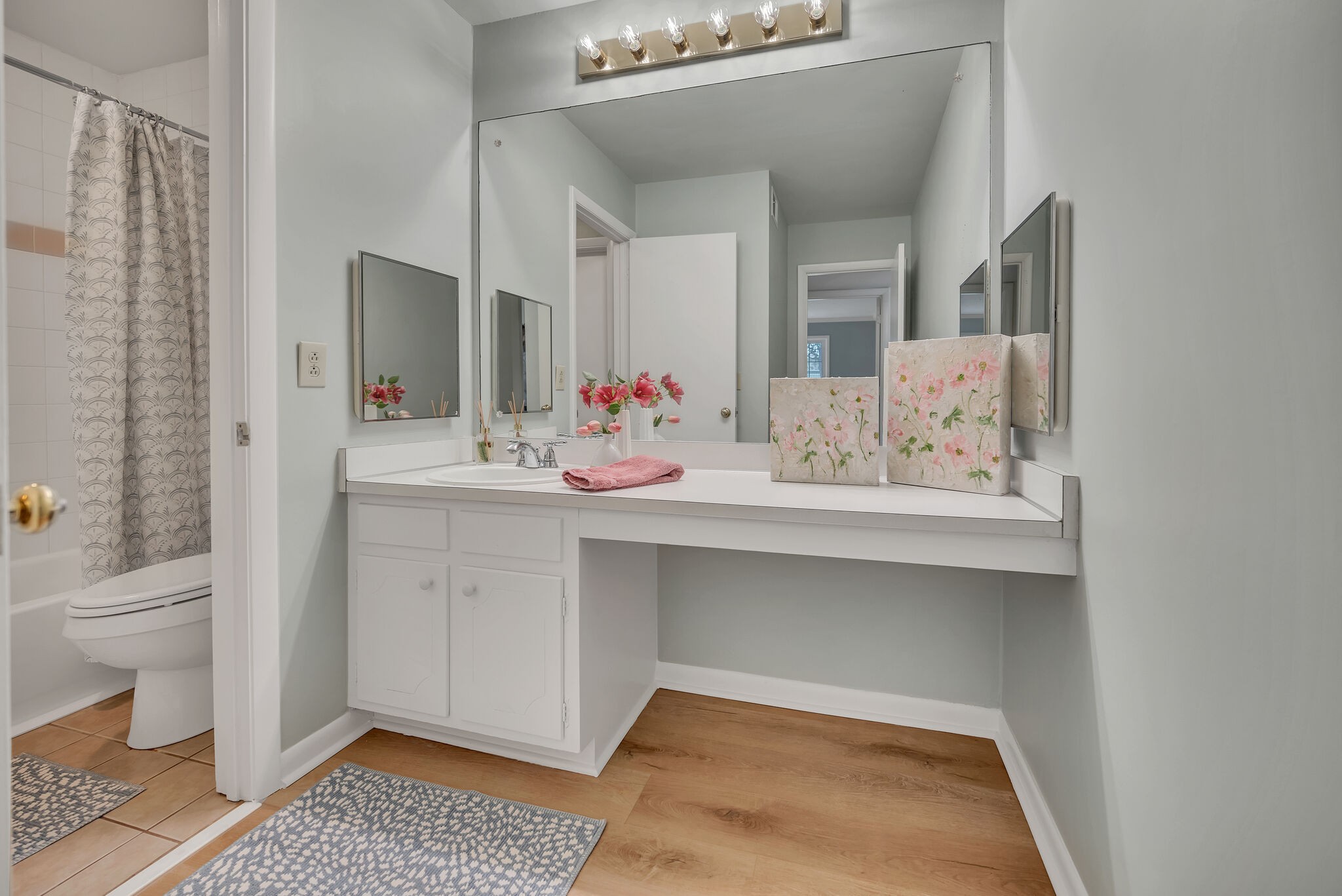 3000 Hillsboro Pike Unit: 120