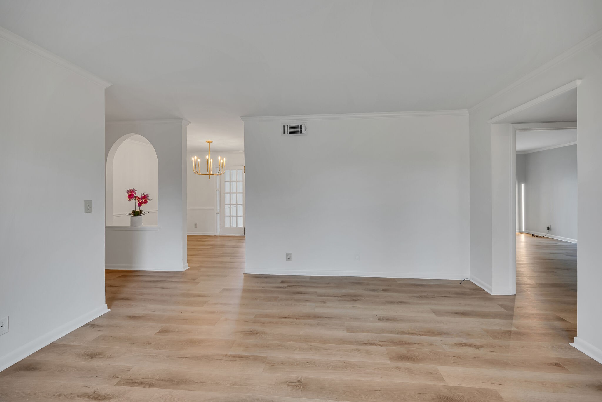 3000 Hillsboro Pike Unit: 120