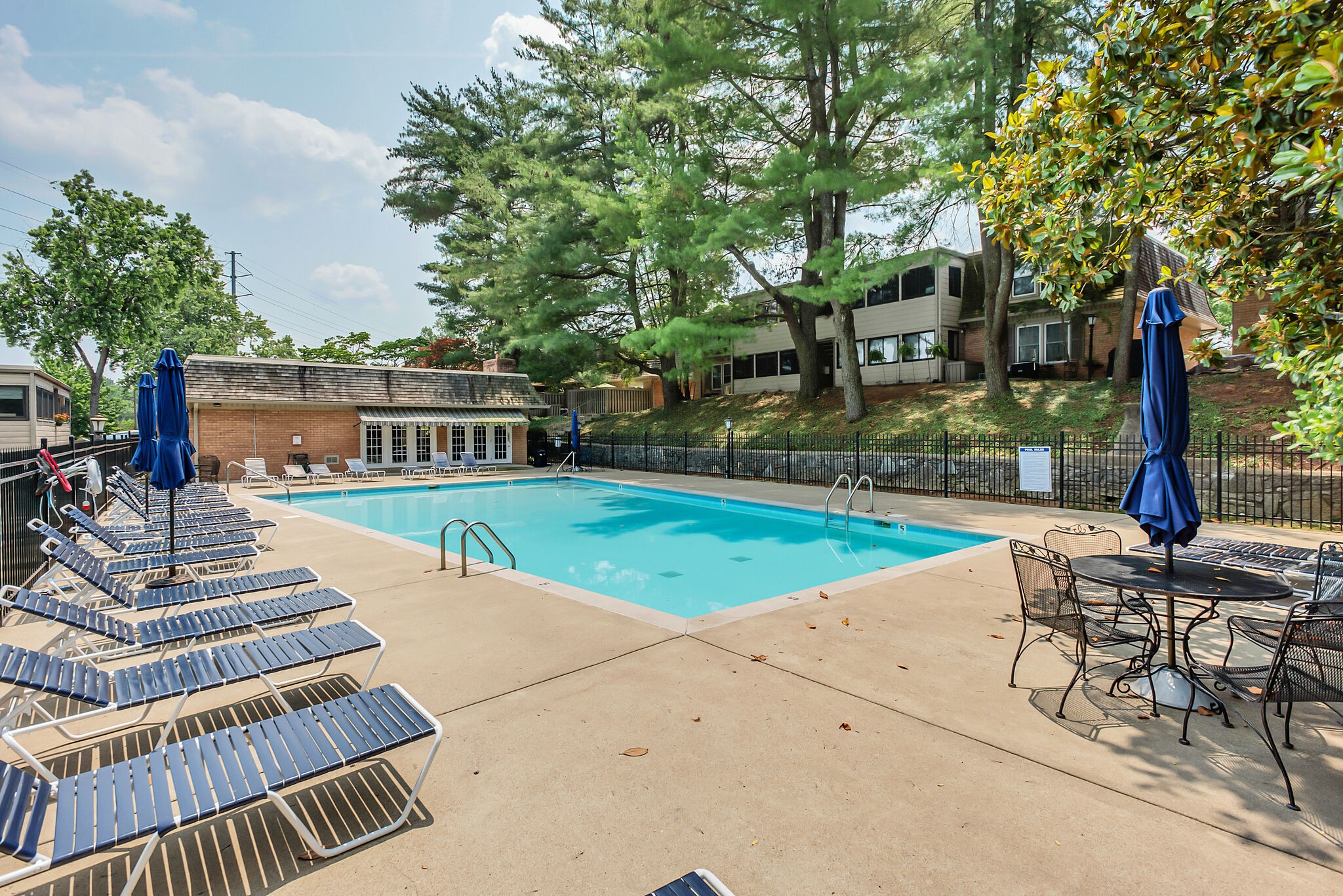 3000 Hillsboro Pike Unit: 120