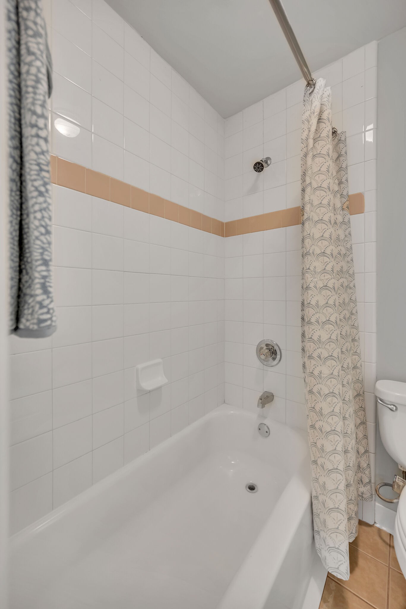 3000 Hillsboro Pike Unit: 120