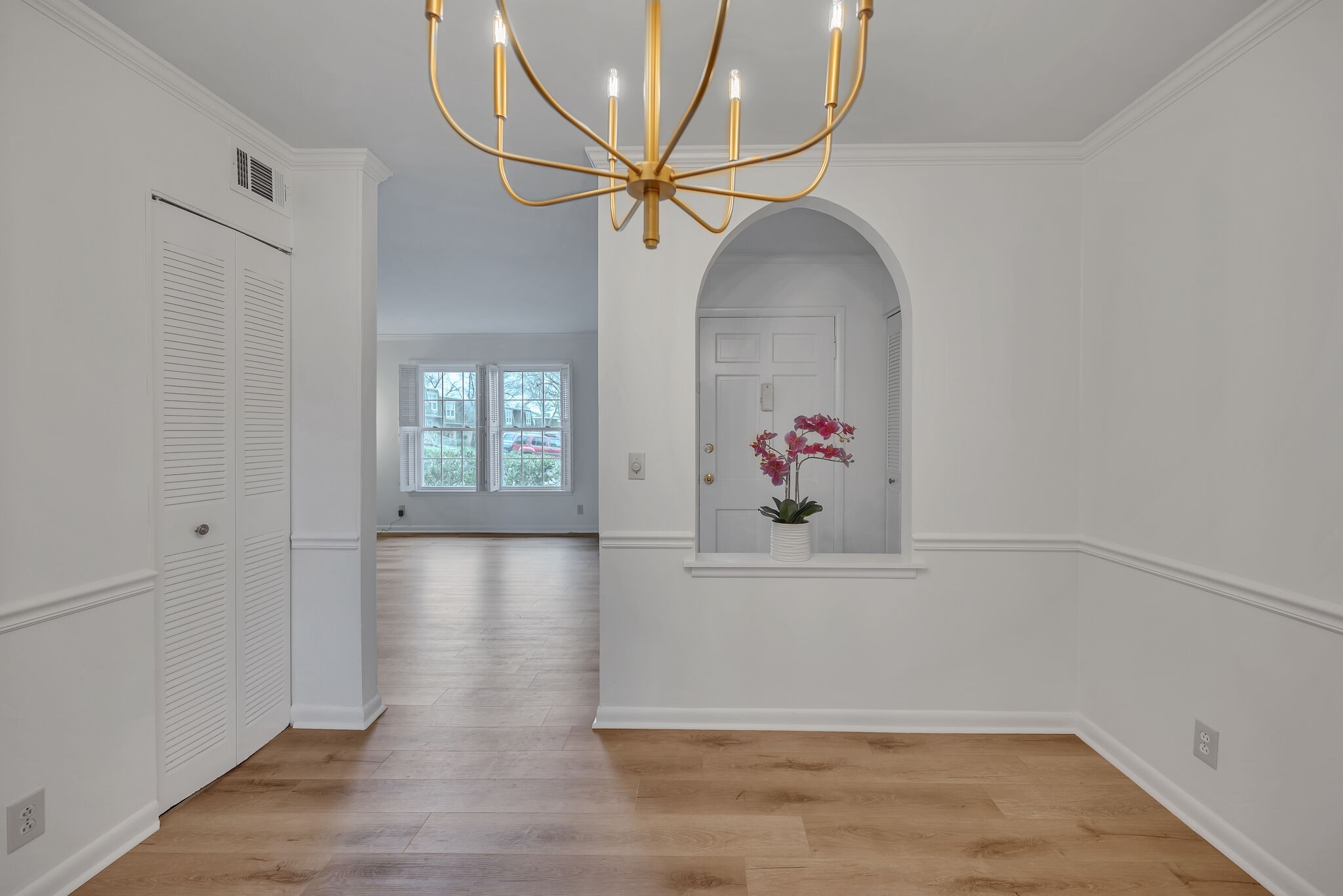 3000 Hillsboro Pike Unit: 120