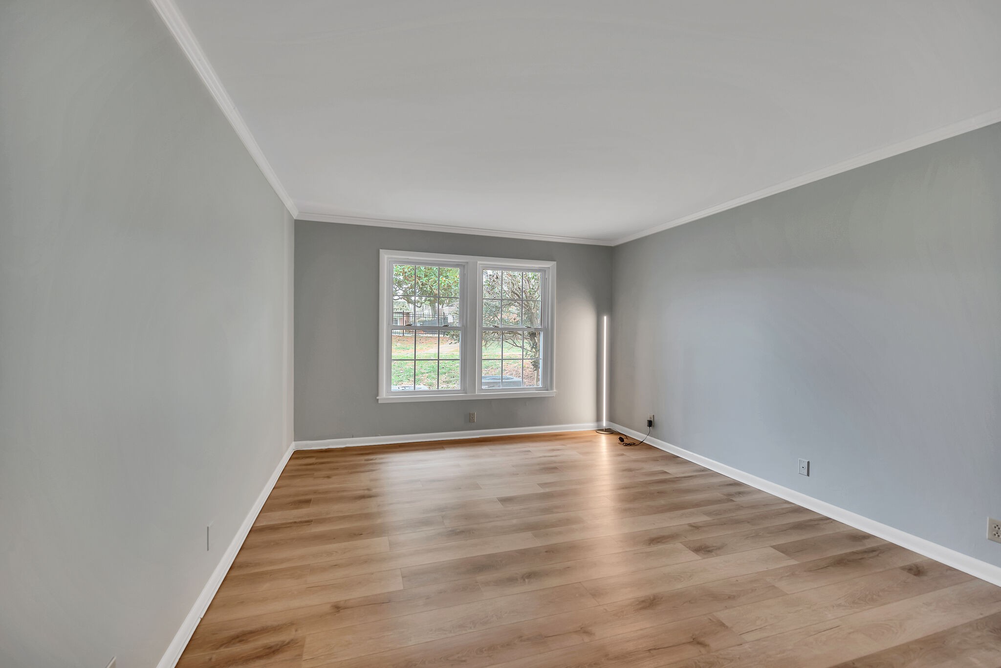 3000 Hillsboro Pike Unit: 120