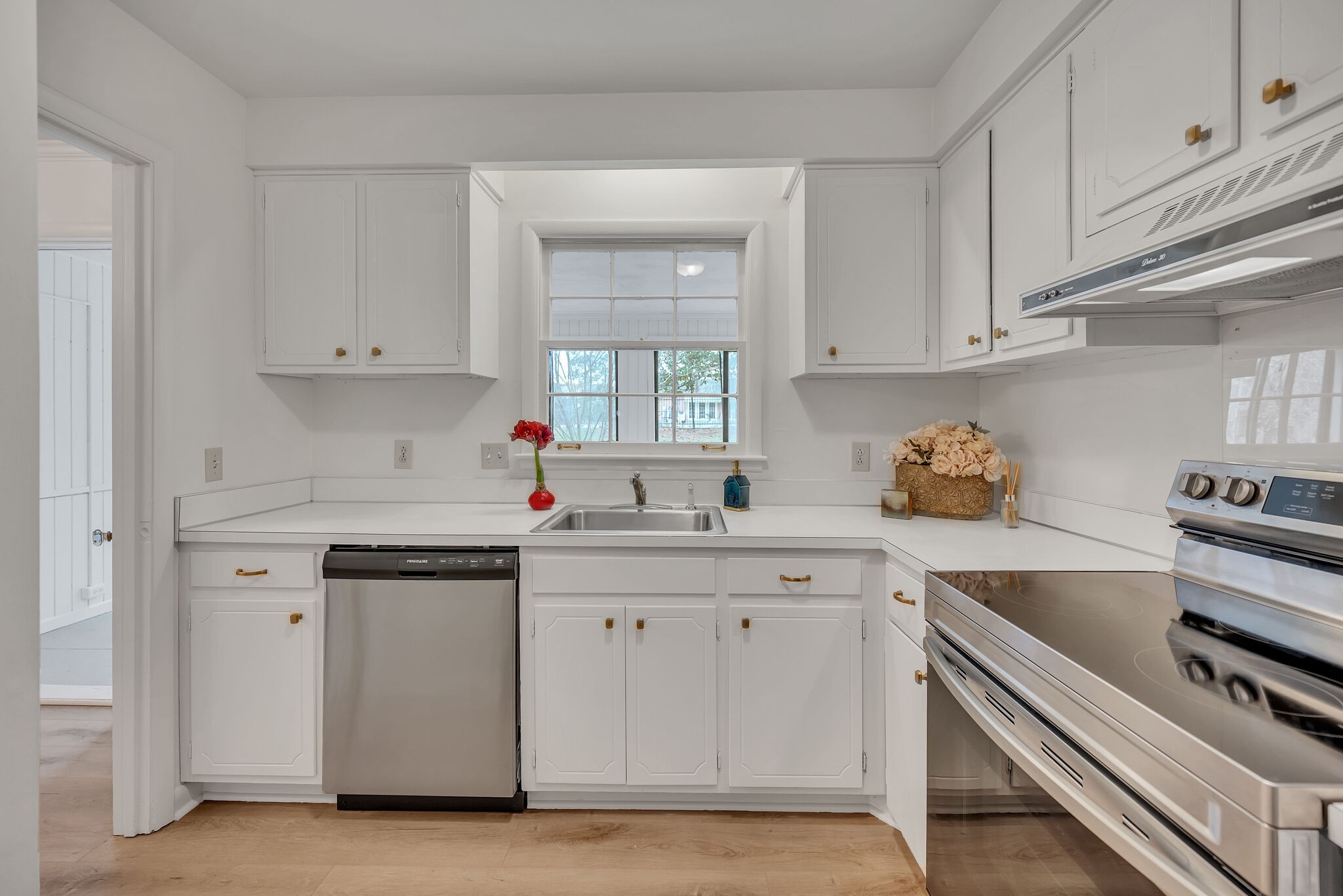 3000 Hillsboro Pike Unit: 120