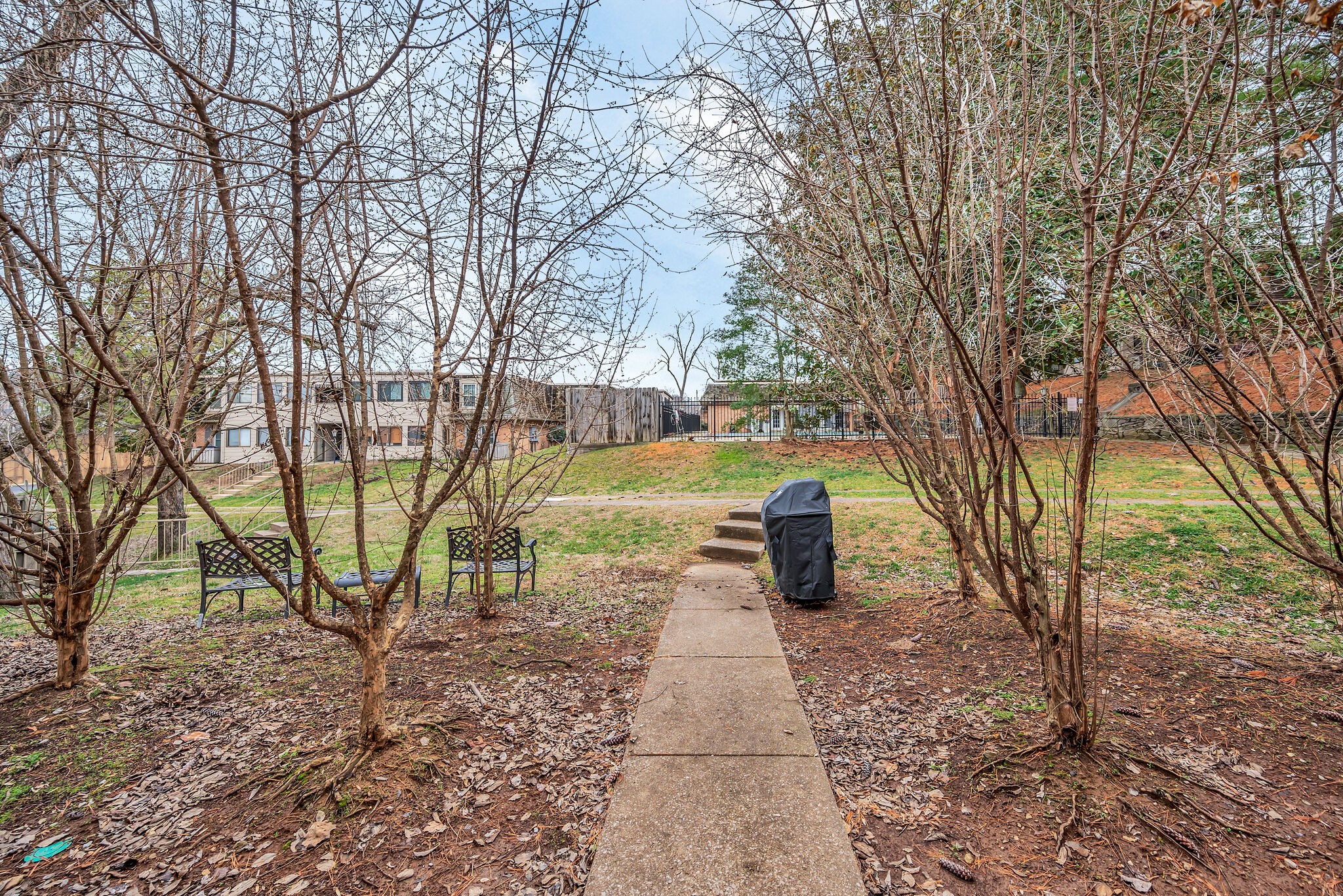 3000 Hillsboro Pike Unit: 120