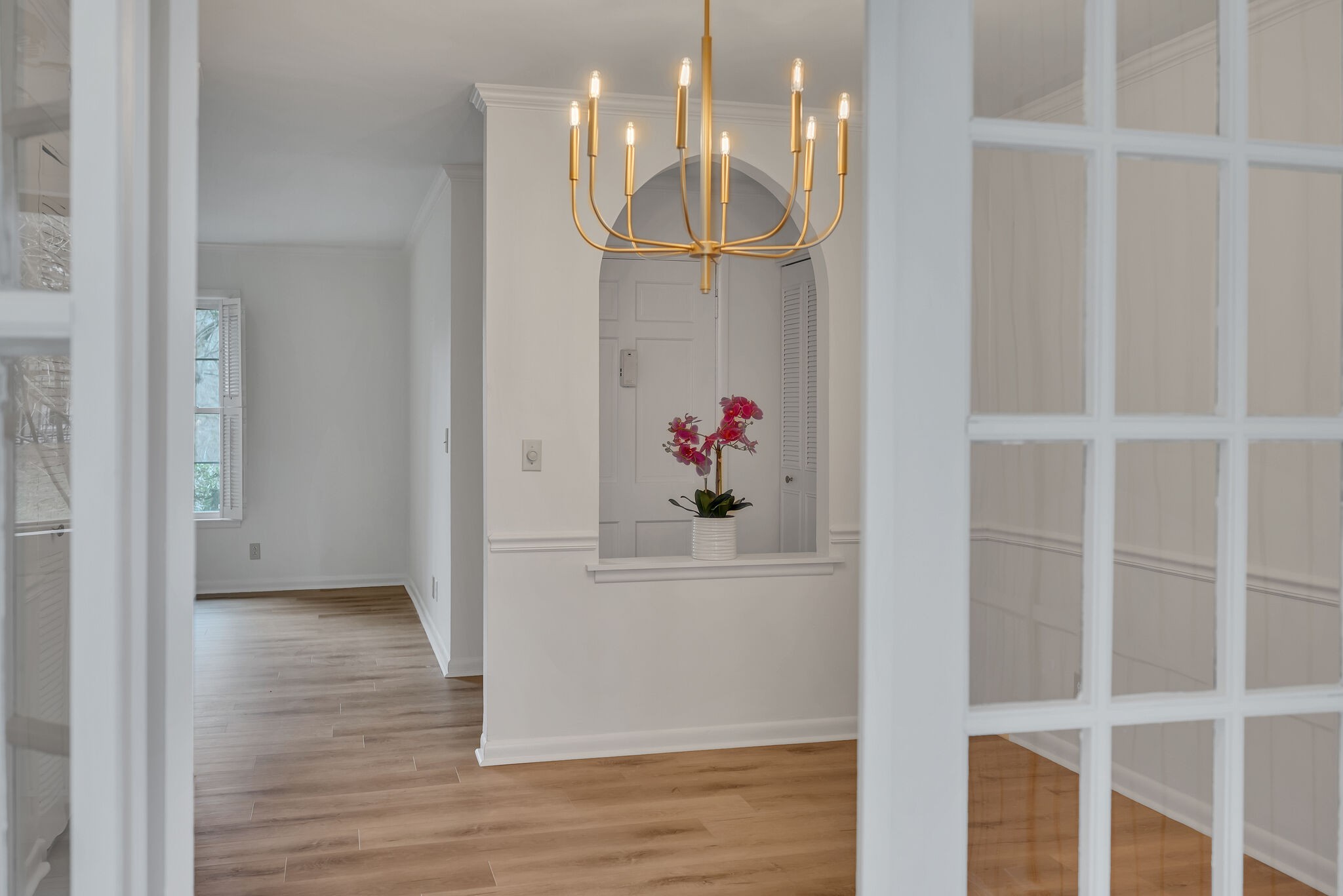3000 Hillsboro Pike Unit: 120