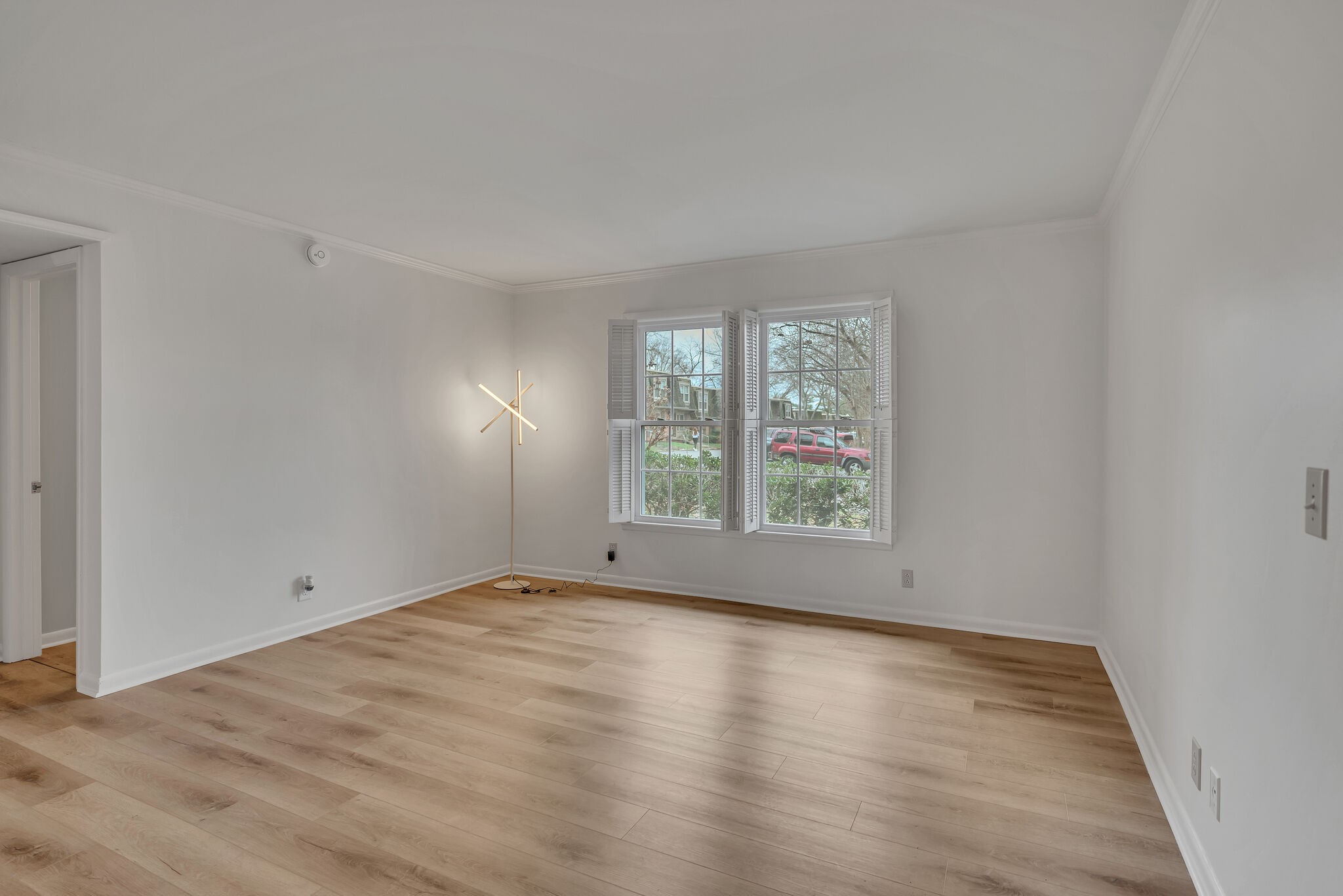 3000 Hillsboro Pike Unit: 120