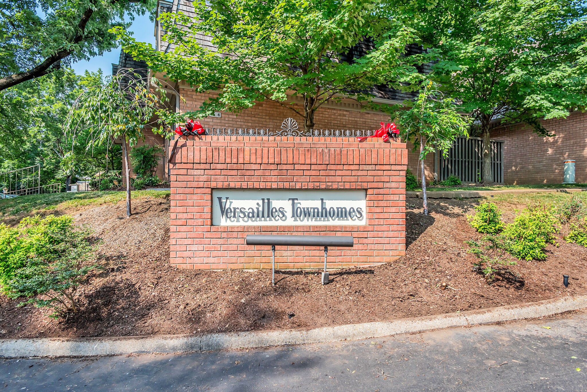 3000 Hillsboro Pike Unit: 120