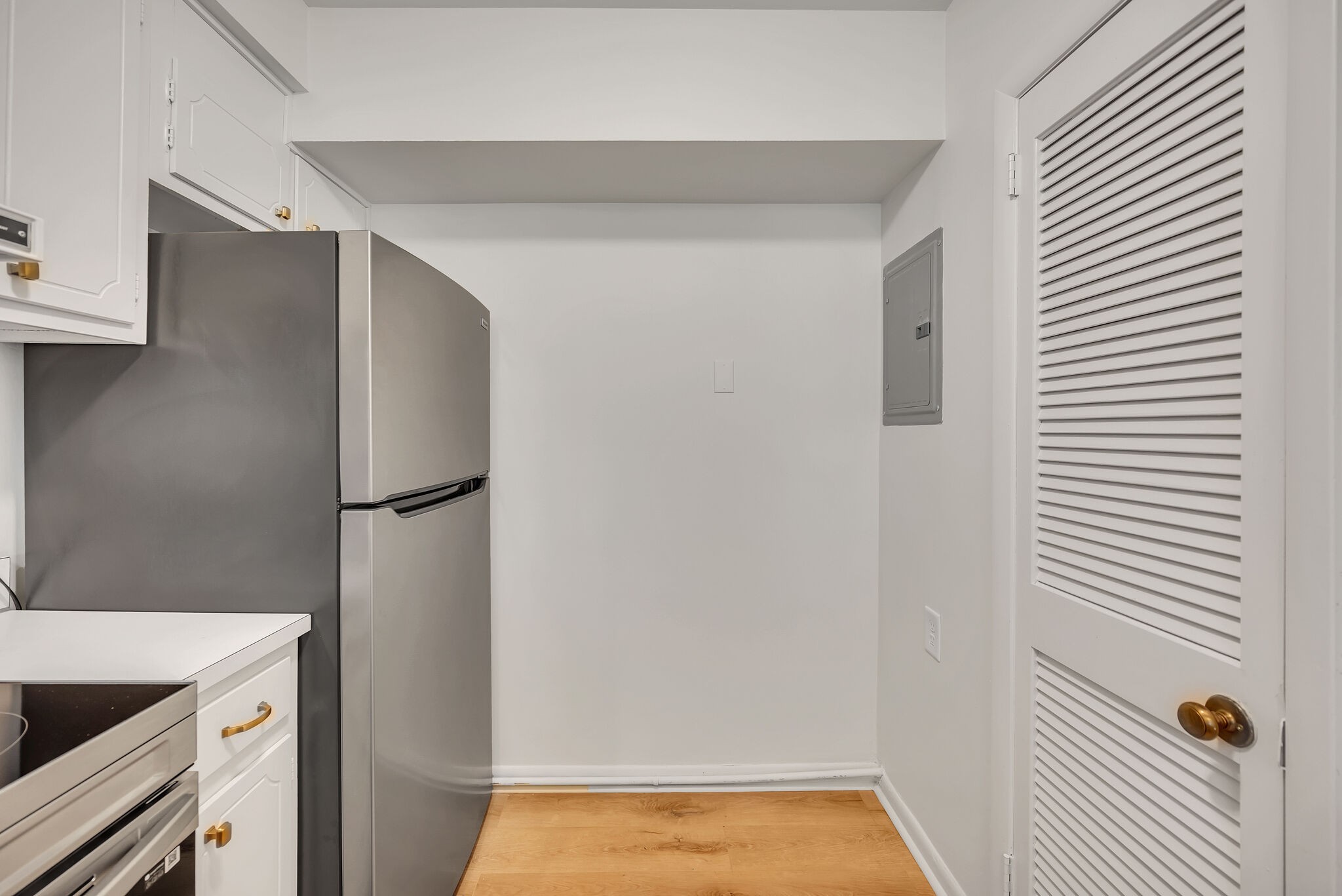 3000 Hillsboro Pike Unit: 120